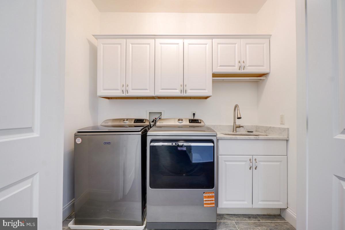 BRADMOOR - Residential