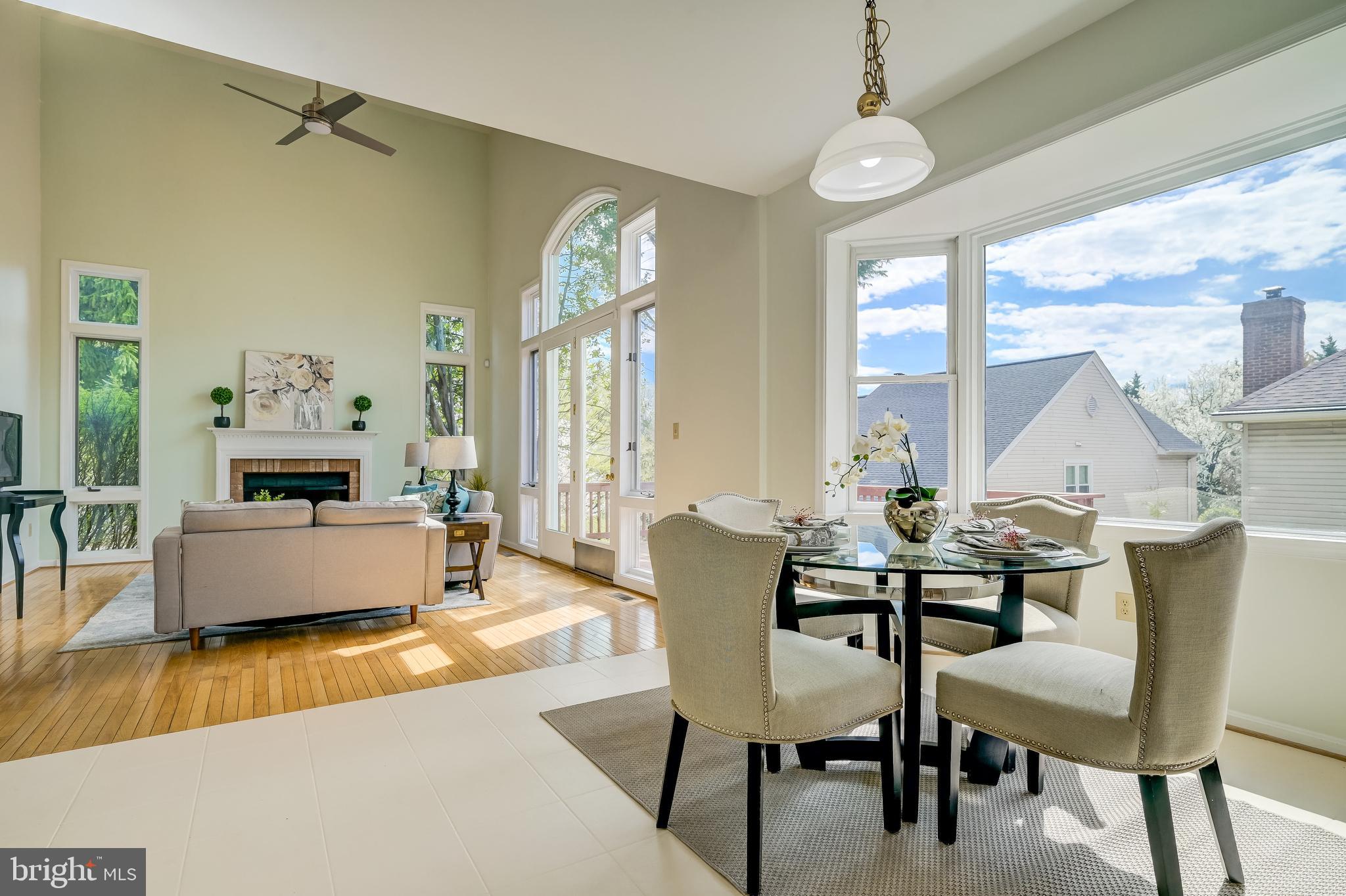 ALTA VISTA - Residential