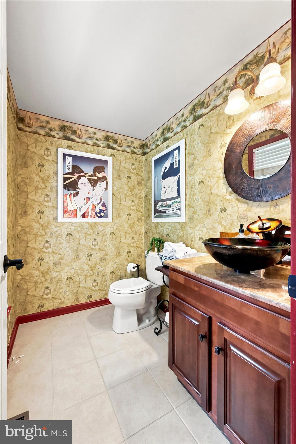 SECANE - Residential