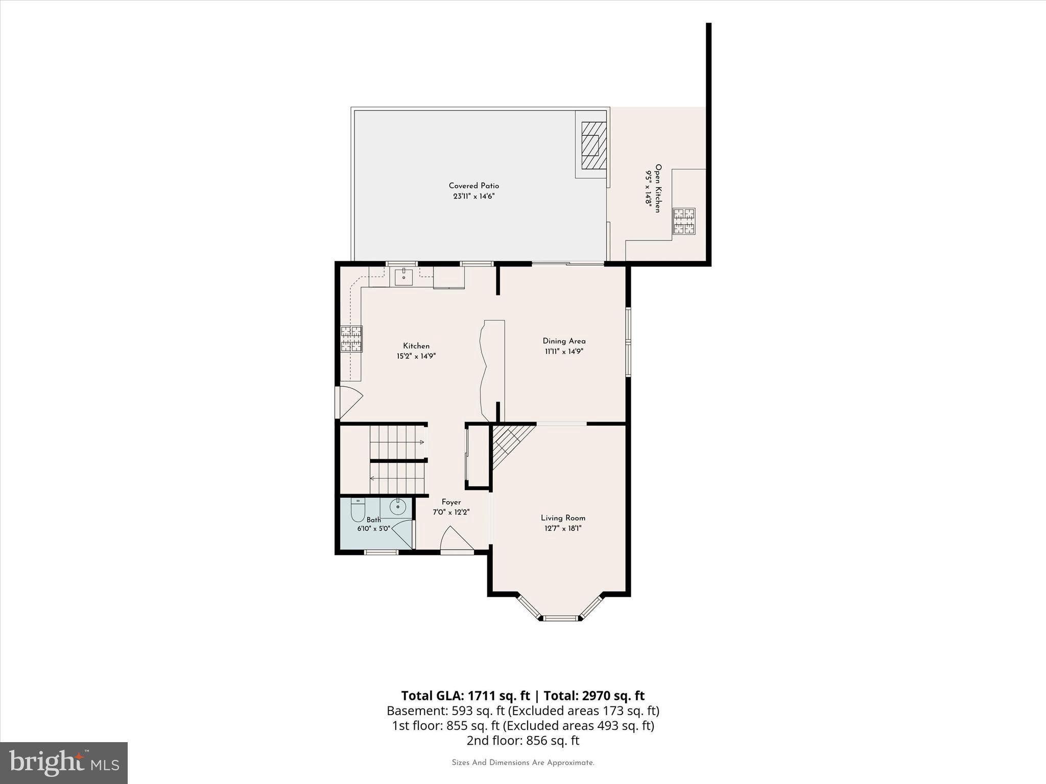 SECANE - Residential