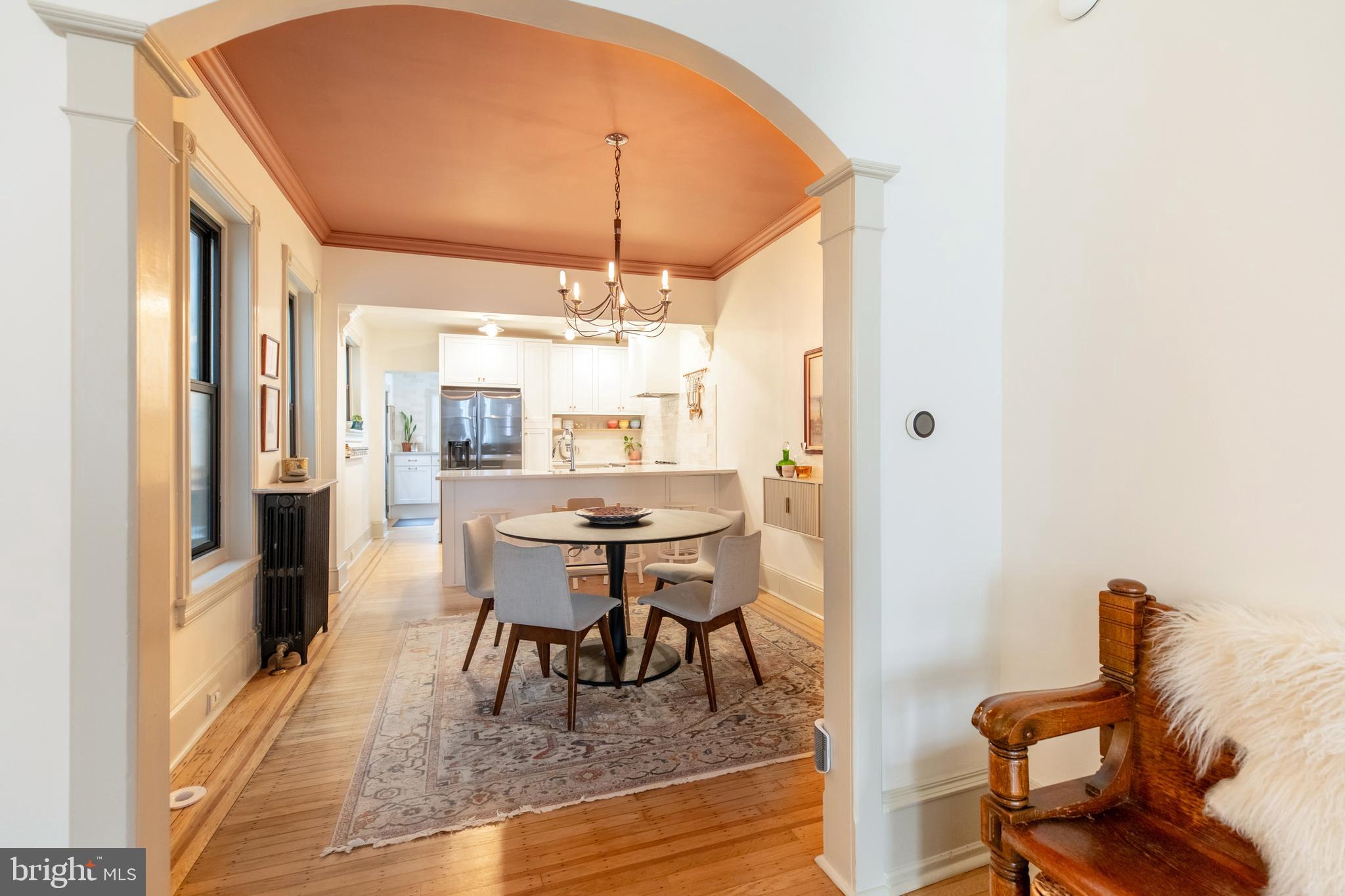NEWBOLD - Residential