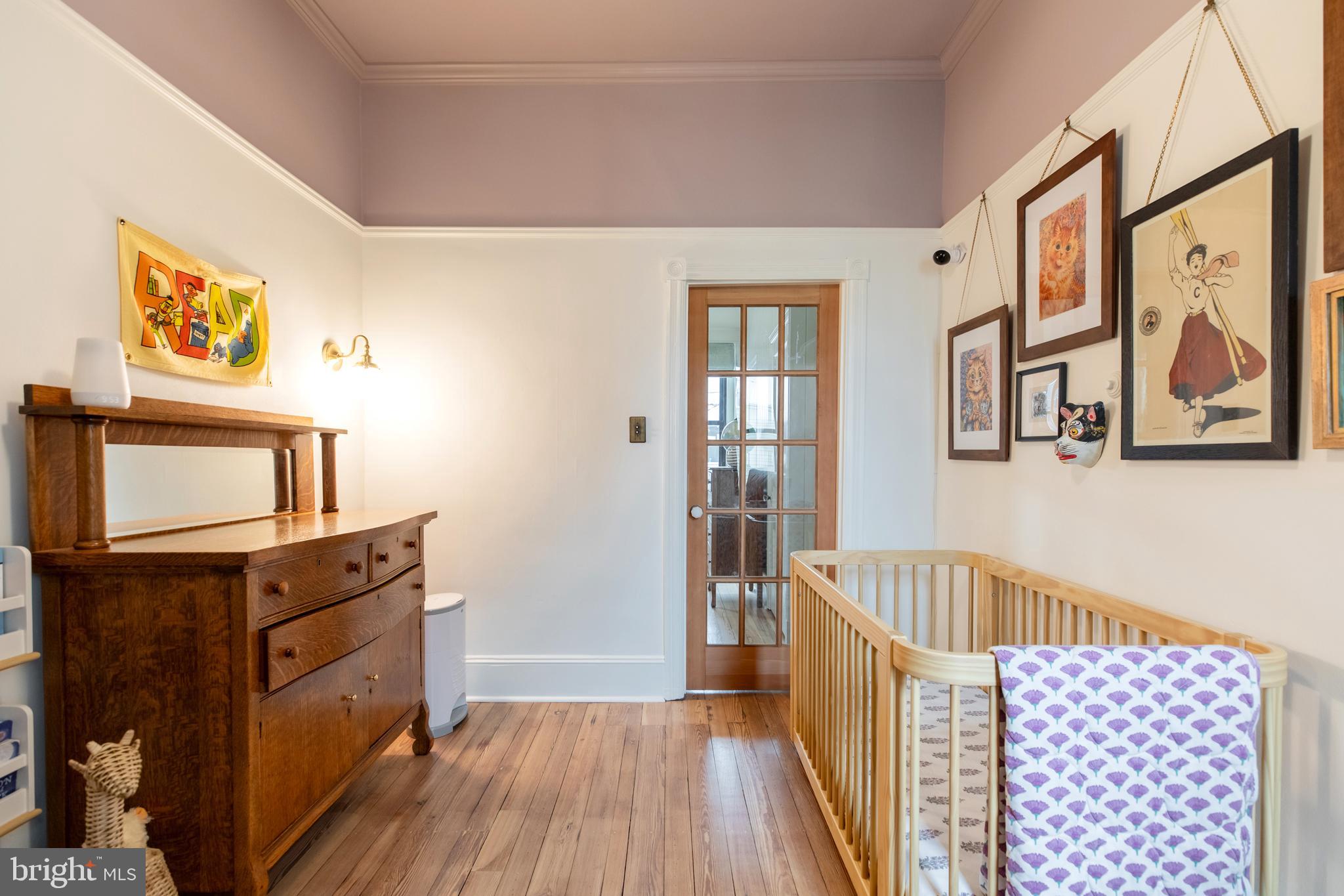 NEWBOLD - Residential