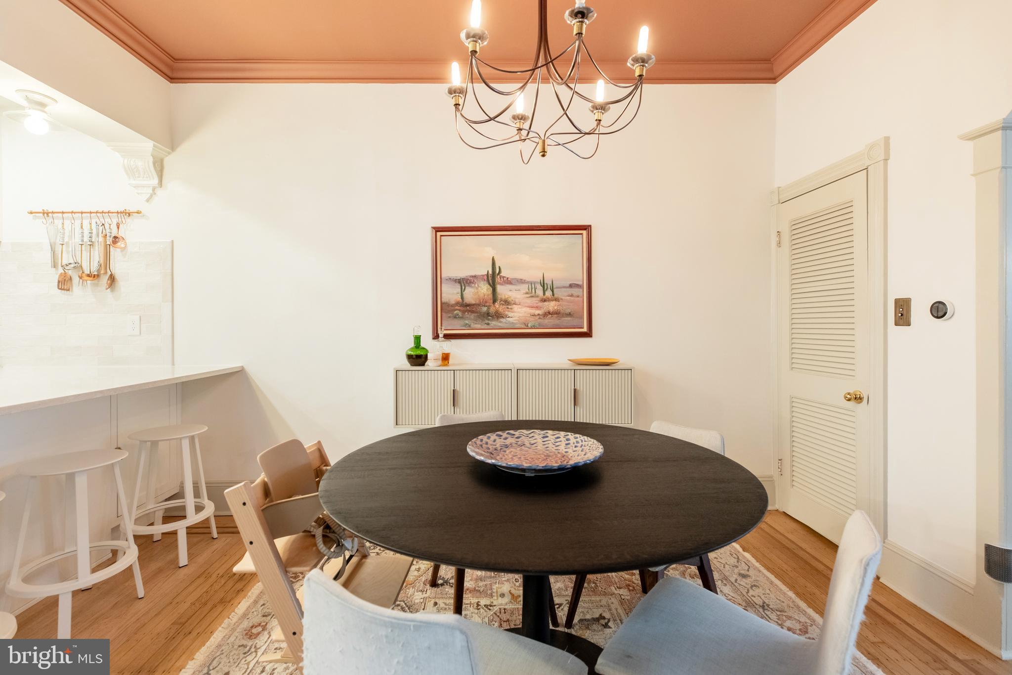 NEWBOLD - Residential