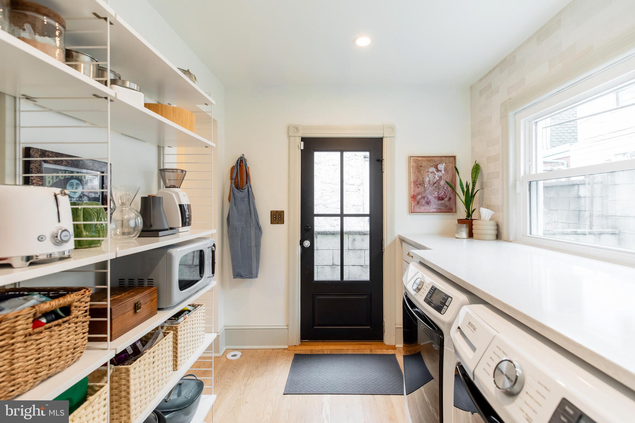 NEWBOLD - Residential