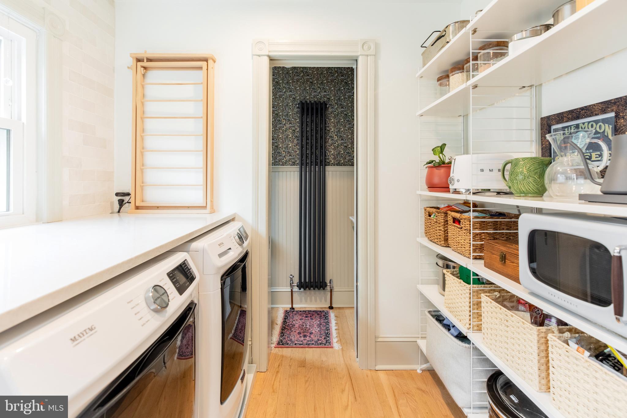 NEWBOLD - Residential