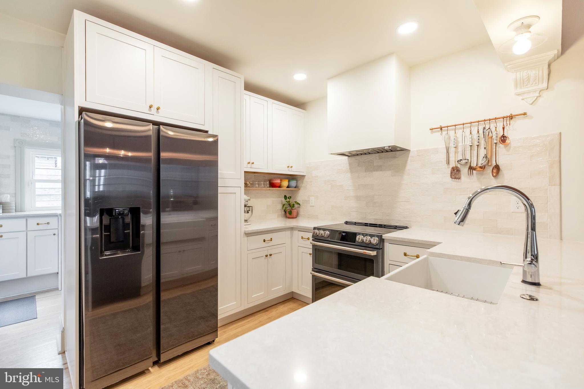 NEWBOLD - Residential