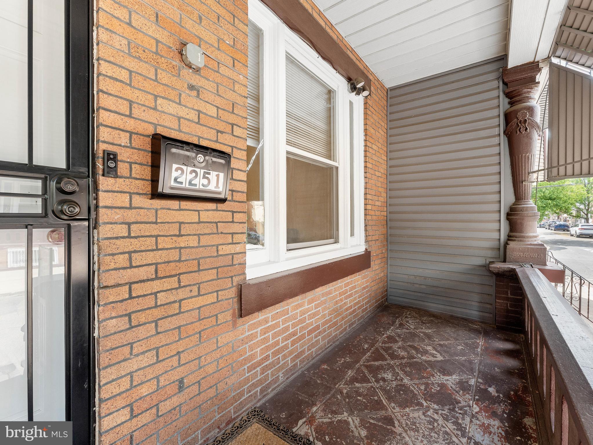 GIRARD ESTATES - Residential