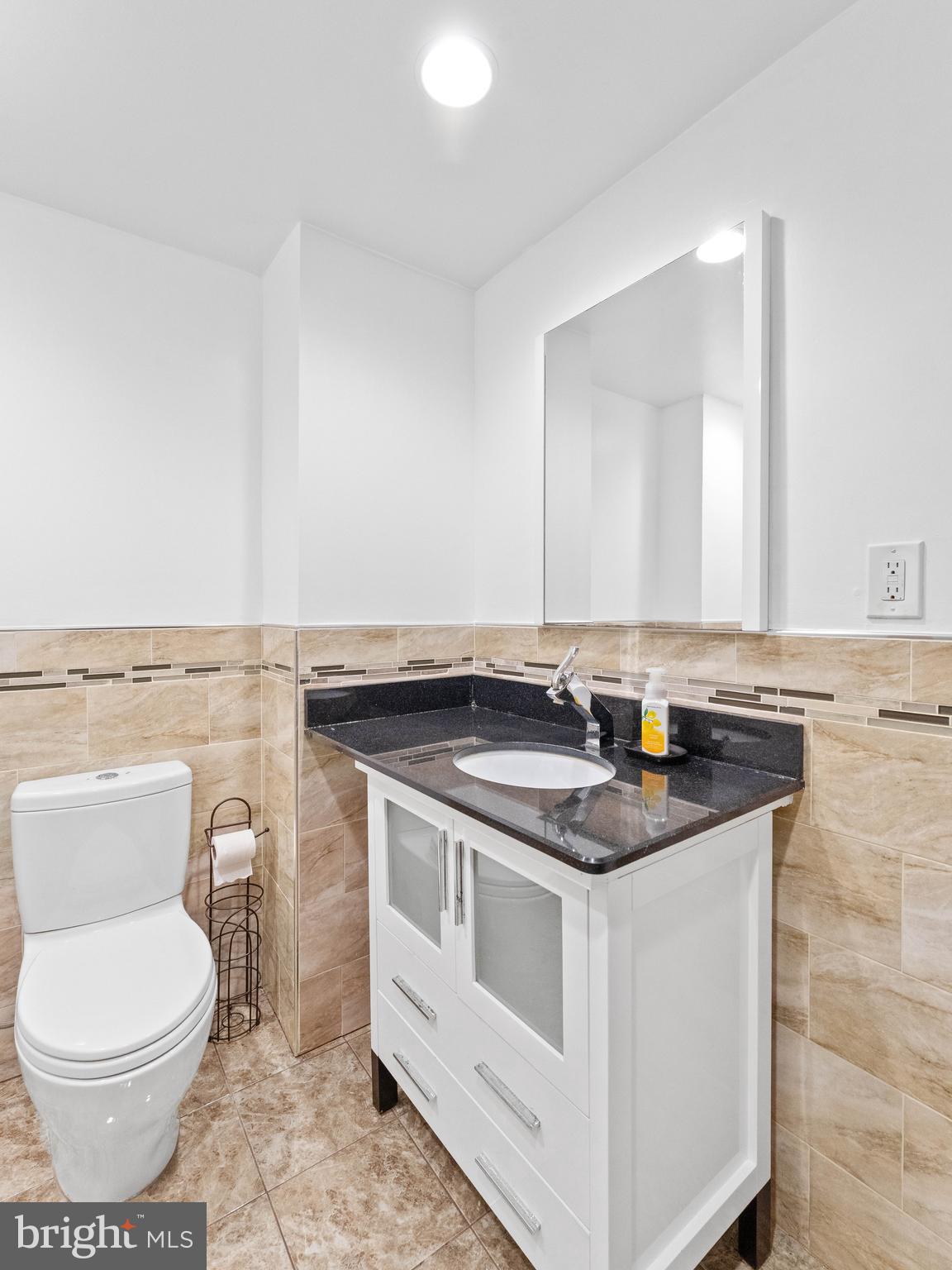 GIRARD ESTATES - Residential