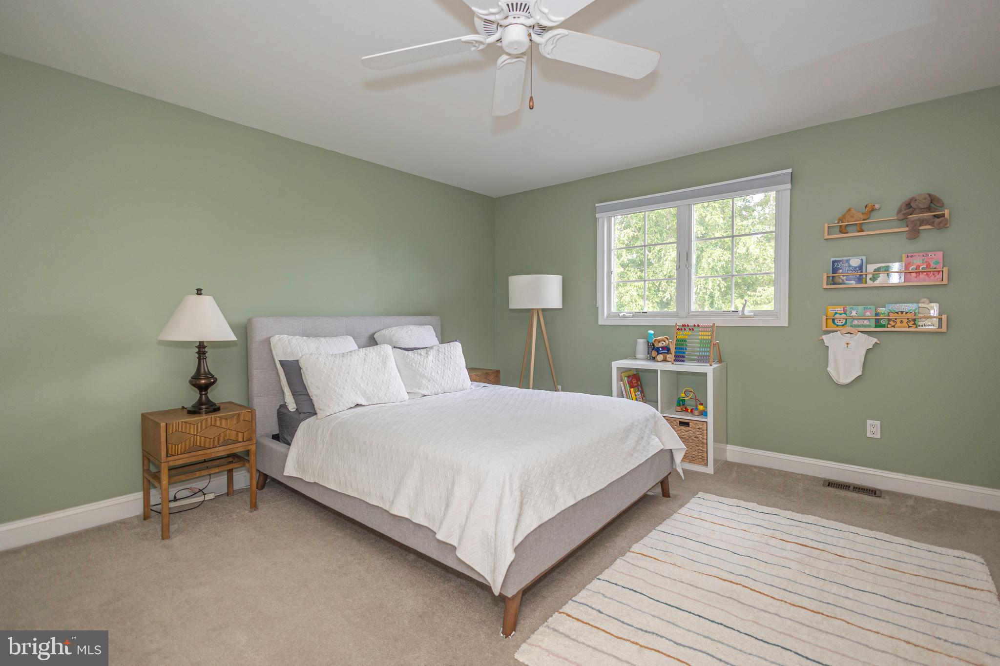 DOLINGTON ESTATES - Residential