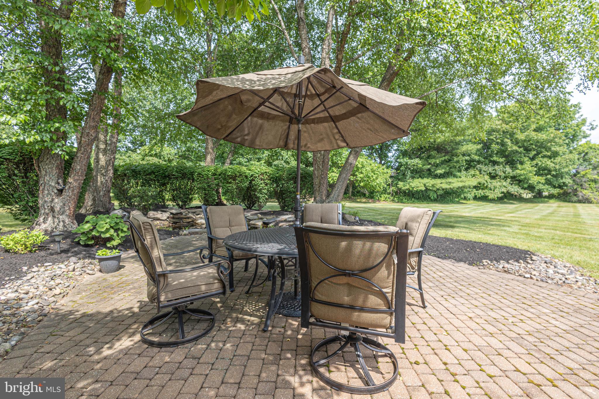 DOLINGTON ESTATES - Residential