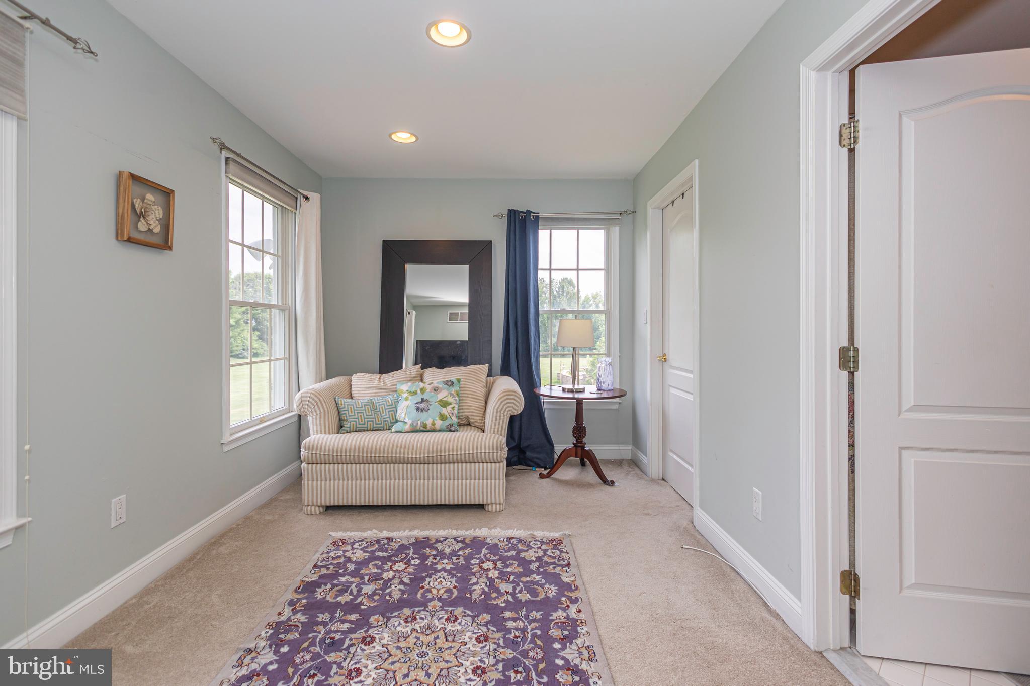 DOLINGTON ESTATES - Residential