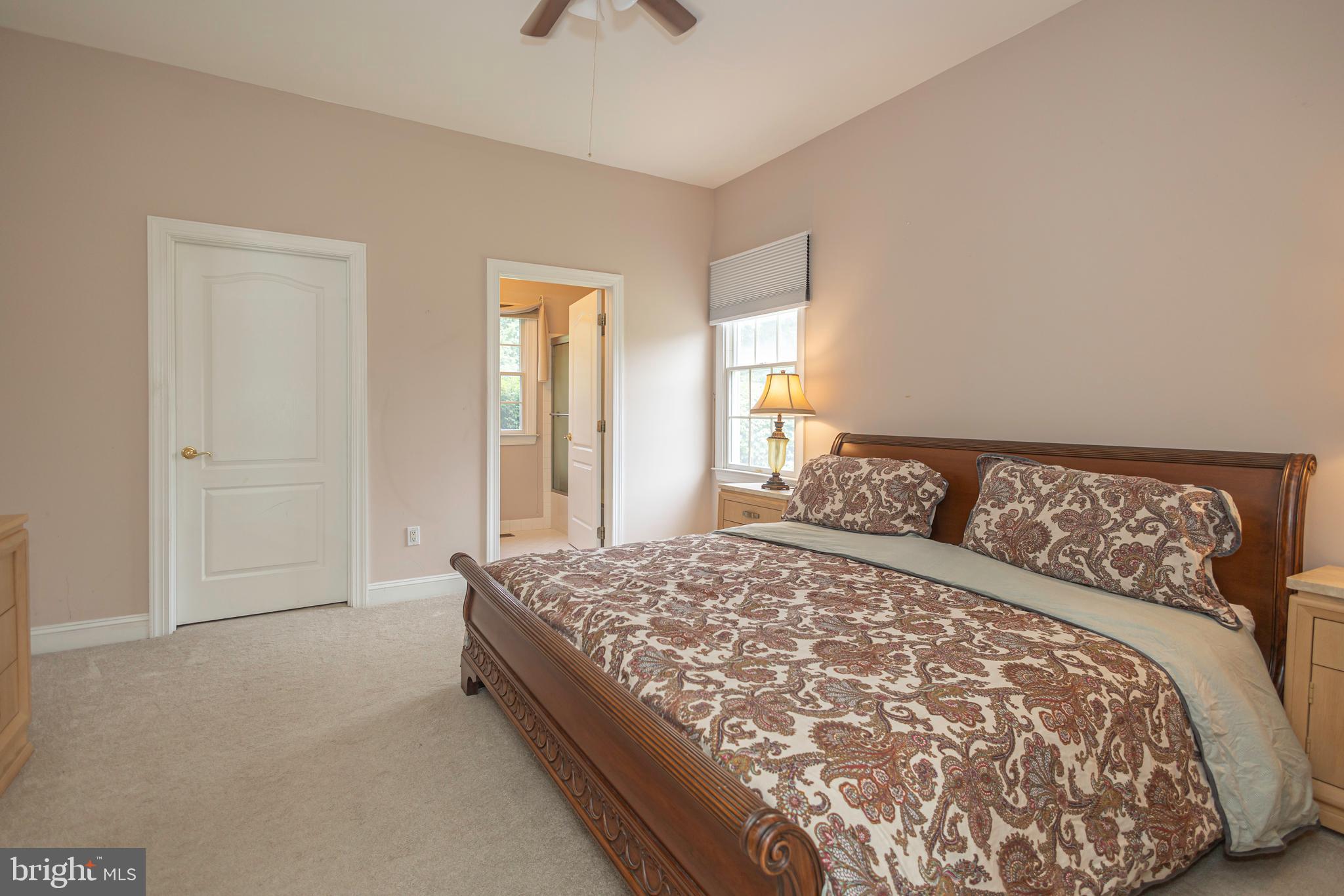 DOLINGTON ESTATES - Residential