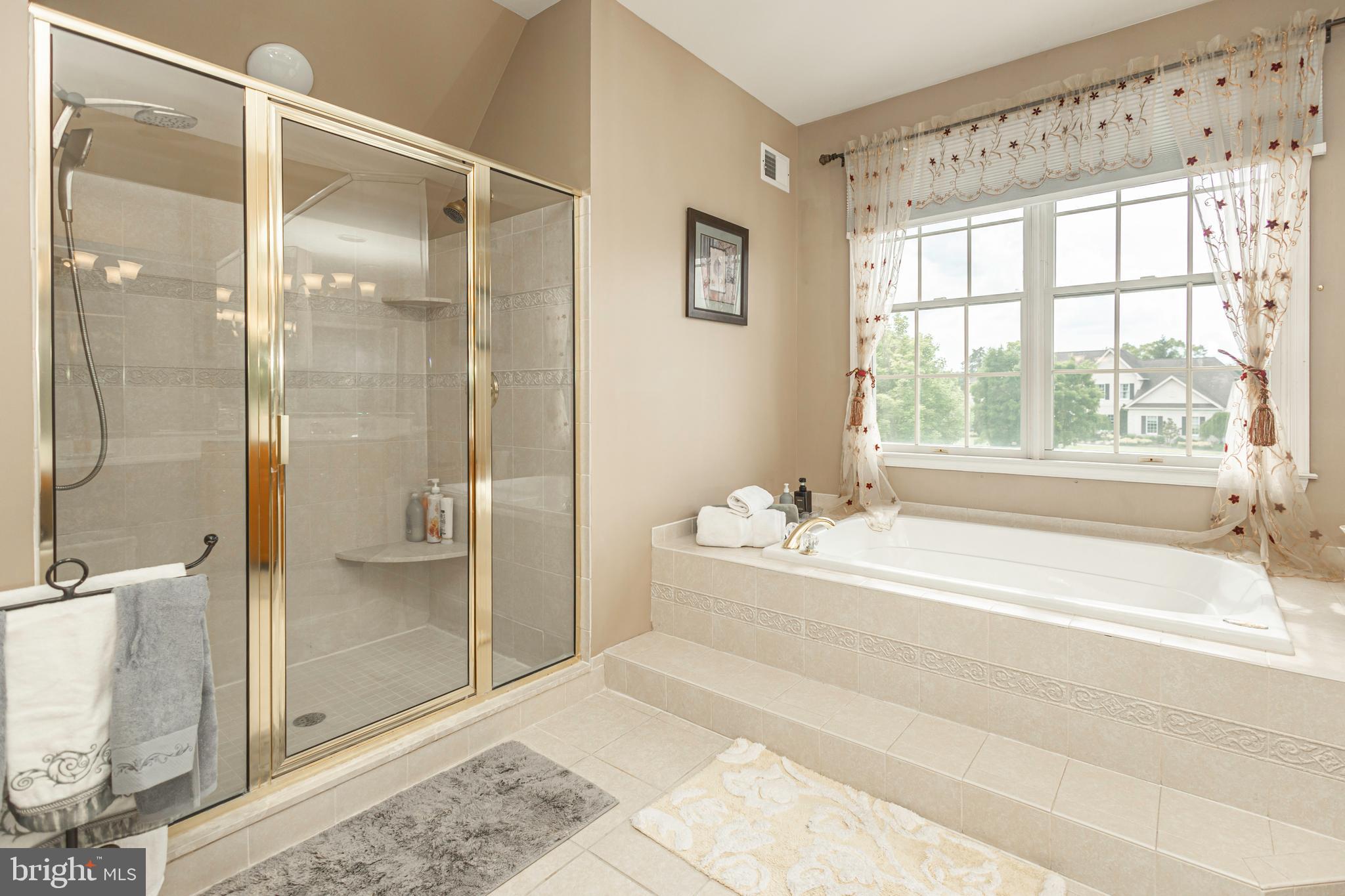 DOLINGTON ESTATES - Residential