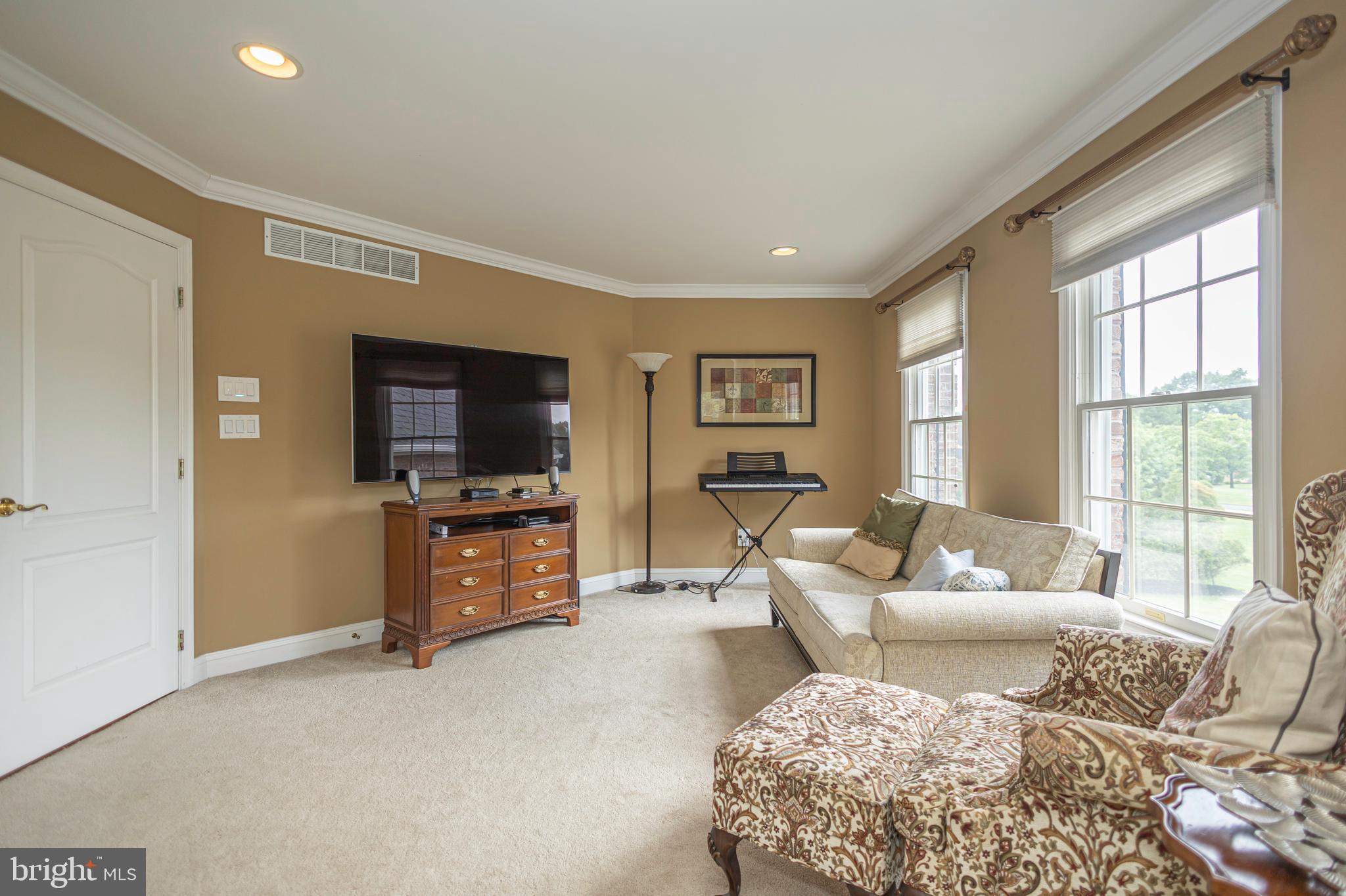 DOLINGTON ESTATES - Residential
