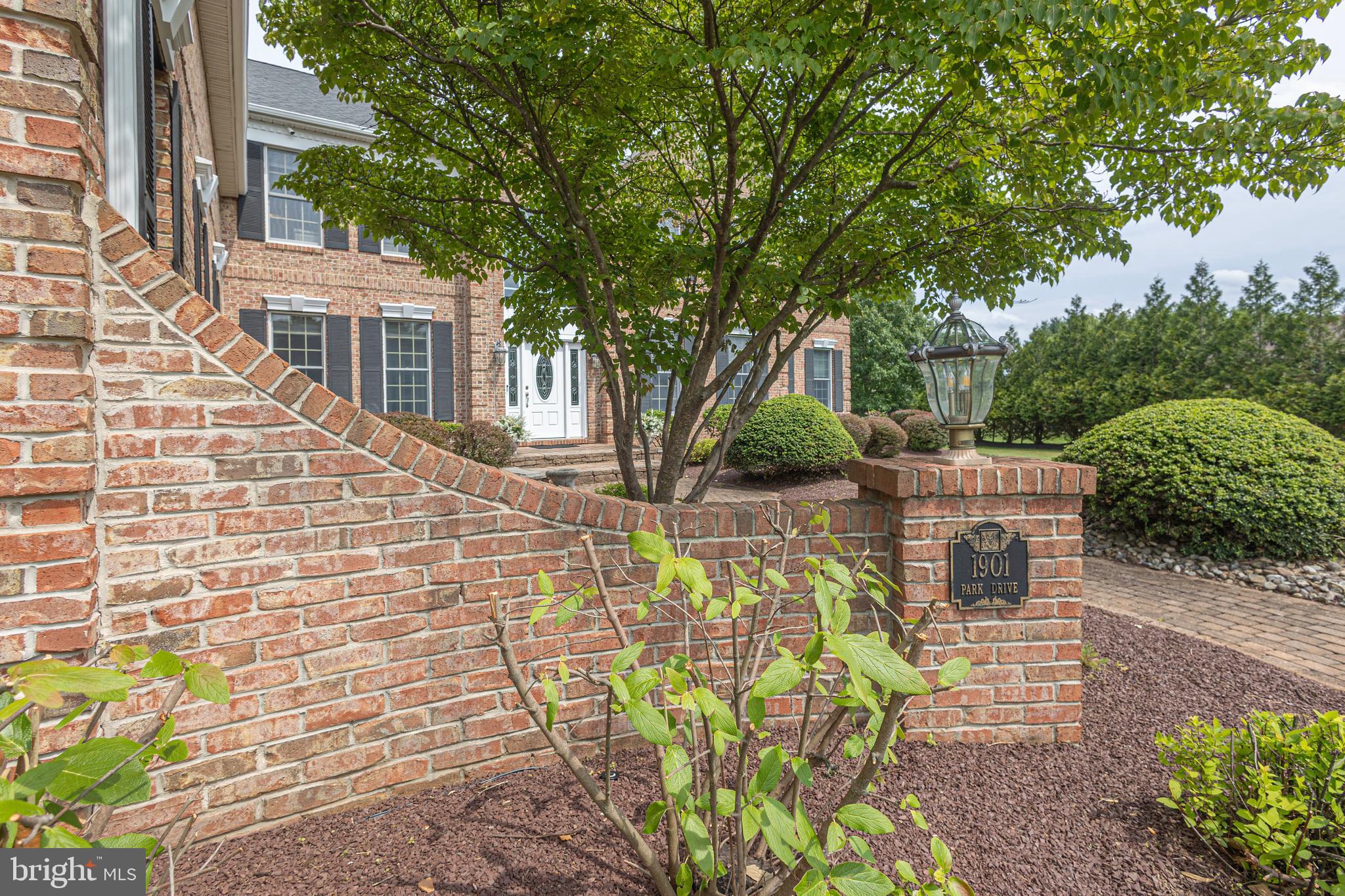 DOLINGTON ESTATES - Residential