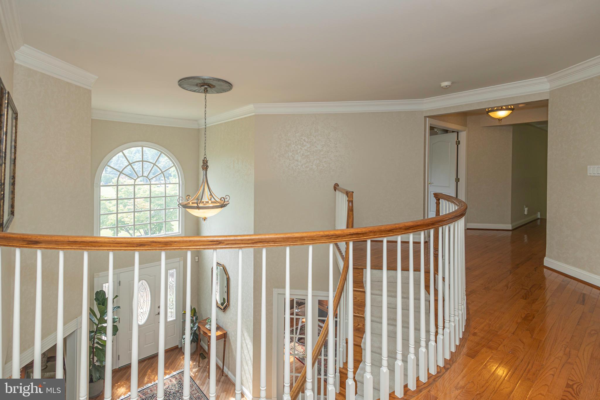 DOLINGTON ESTATES - Residential