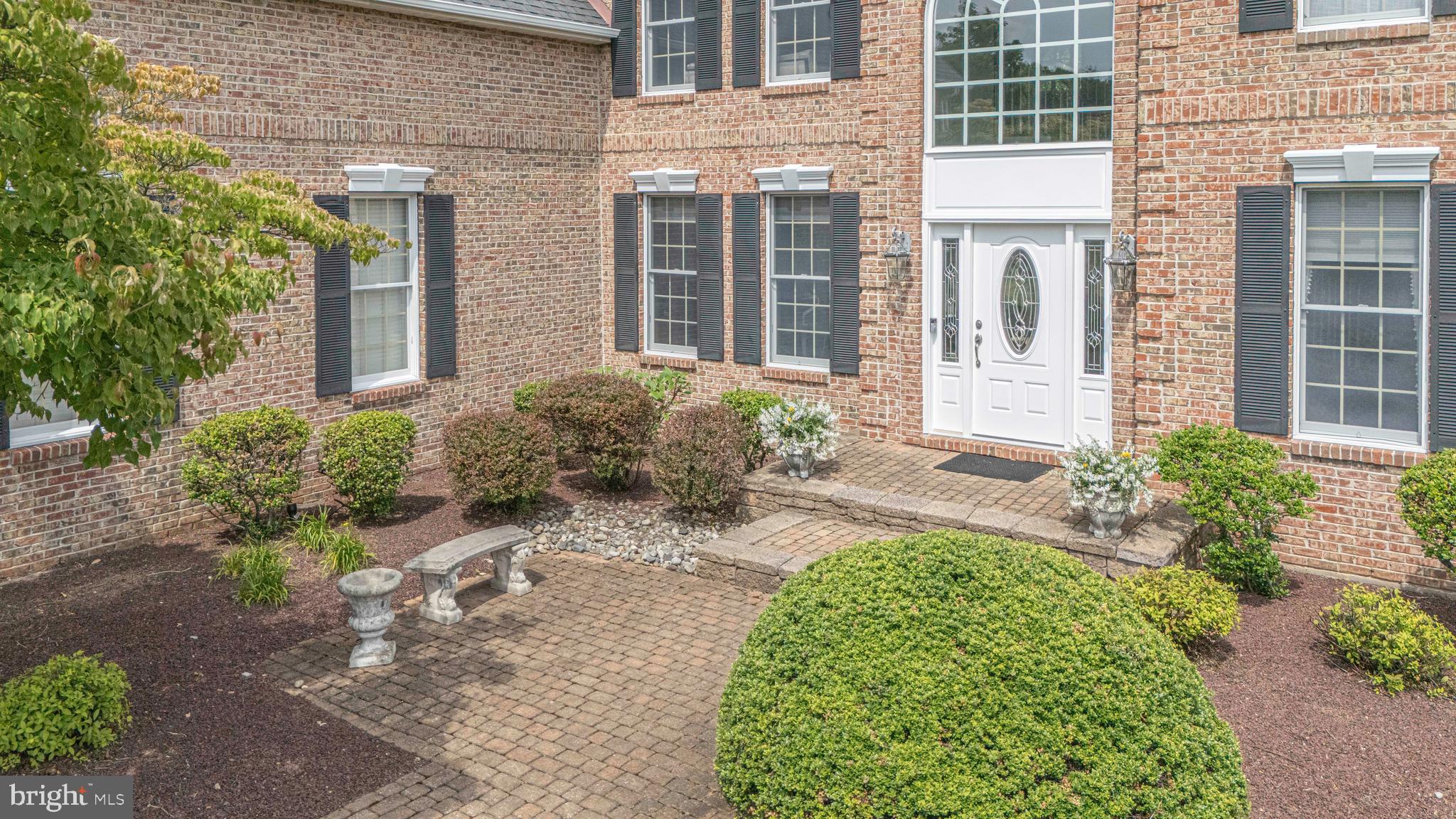 DOLINGTON ESTATES - Residential