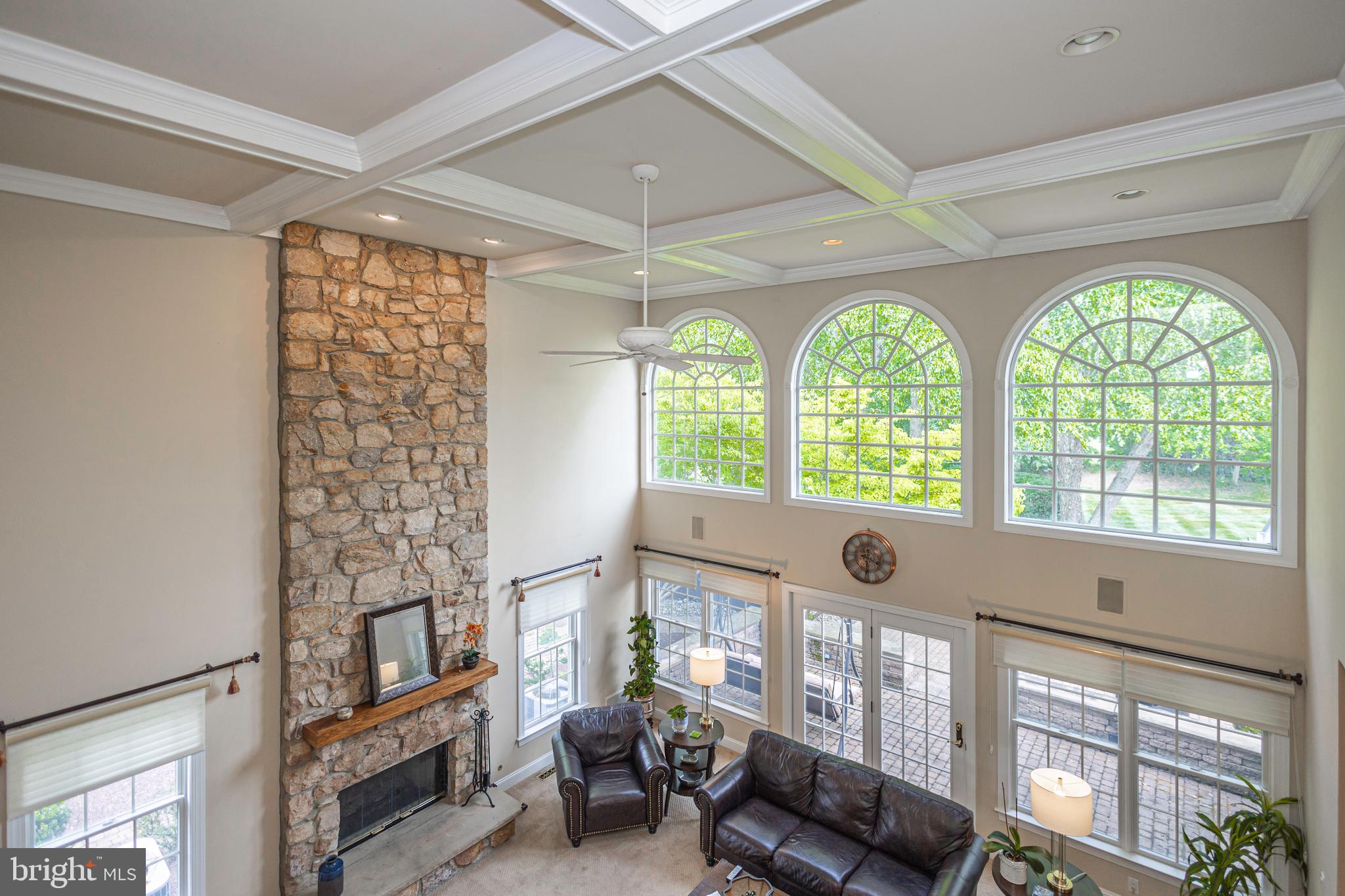 DOLINGTON ESTATES - Residential