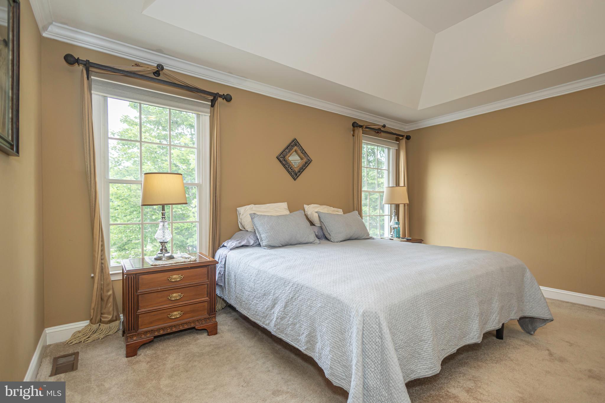 DOLINGTON ESTATES - Residential