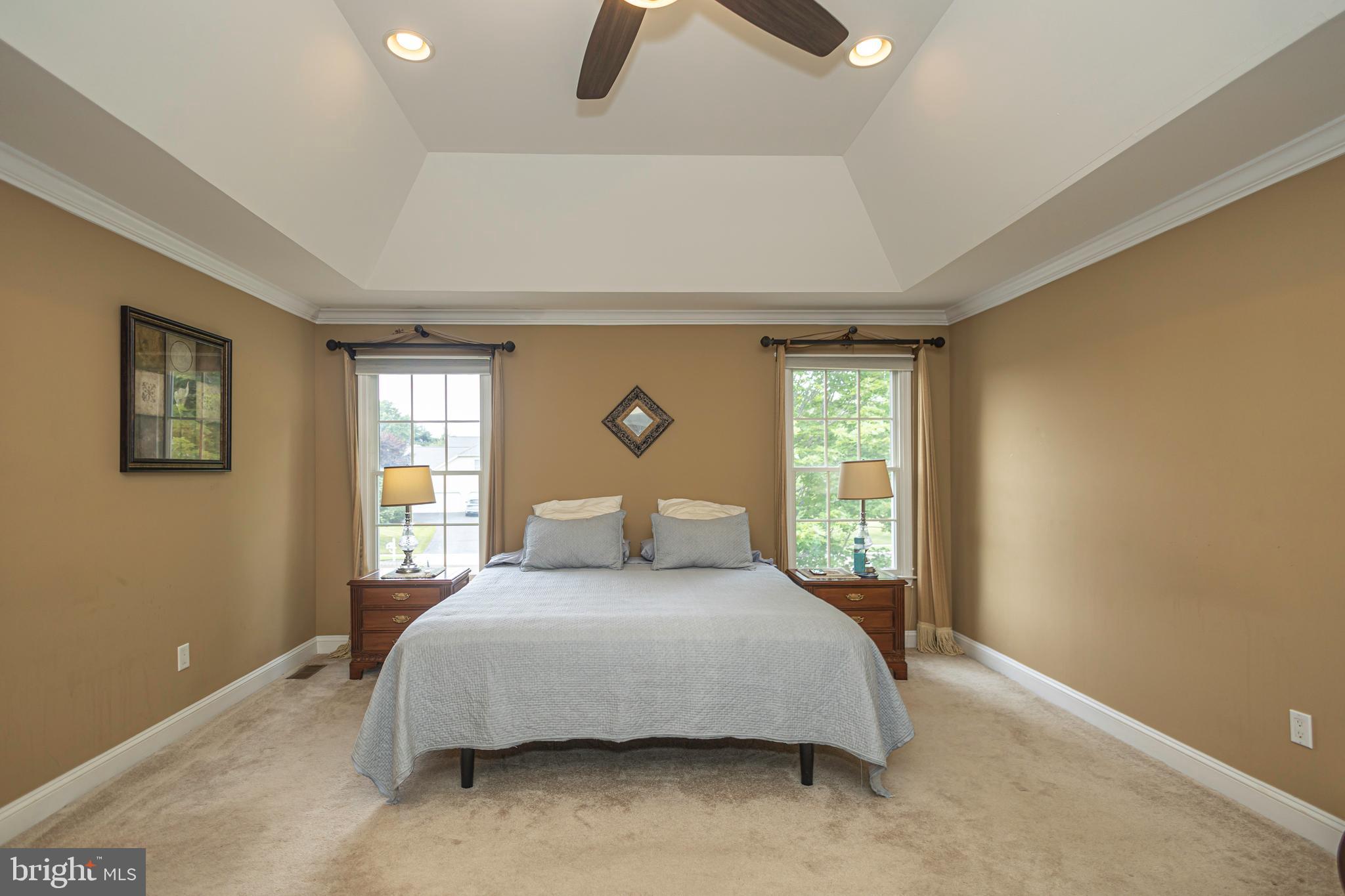 DOLINGTON ESTATES - Residential