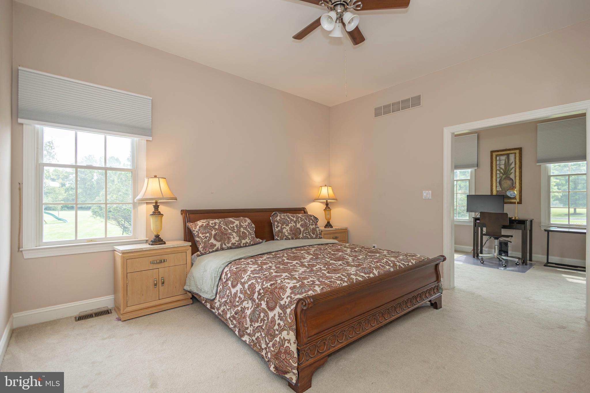 DOLINGTON ESTATES - Residential