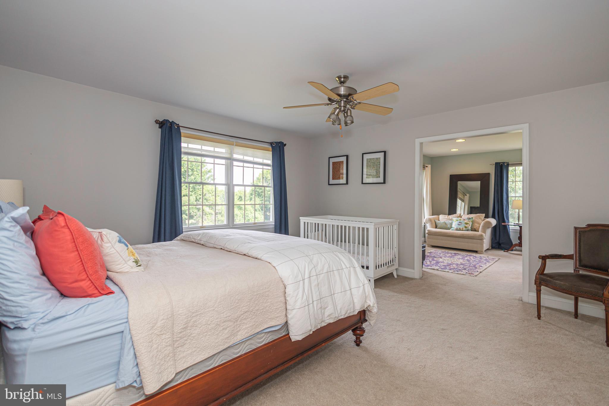 DOLINGTON ESTATES - Residential