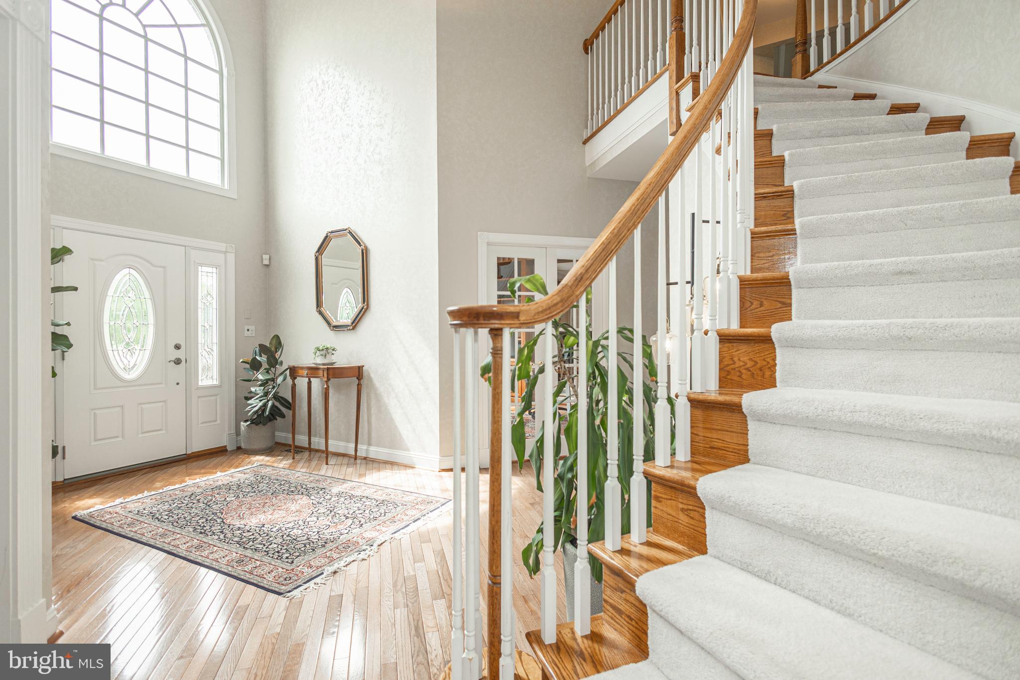 DOLINGTON ESTATES - Residential