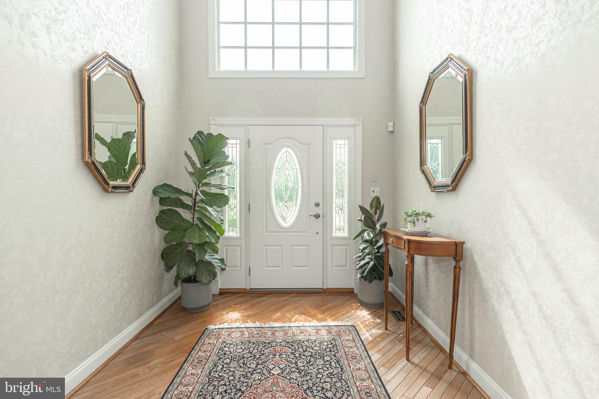 DOLINGTON ESTATES - Residential