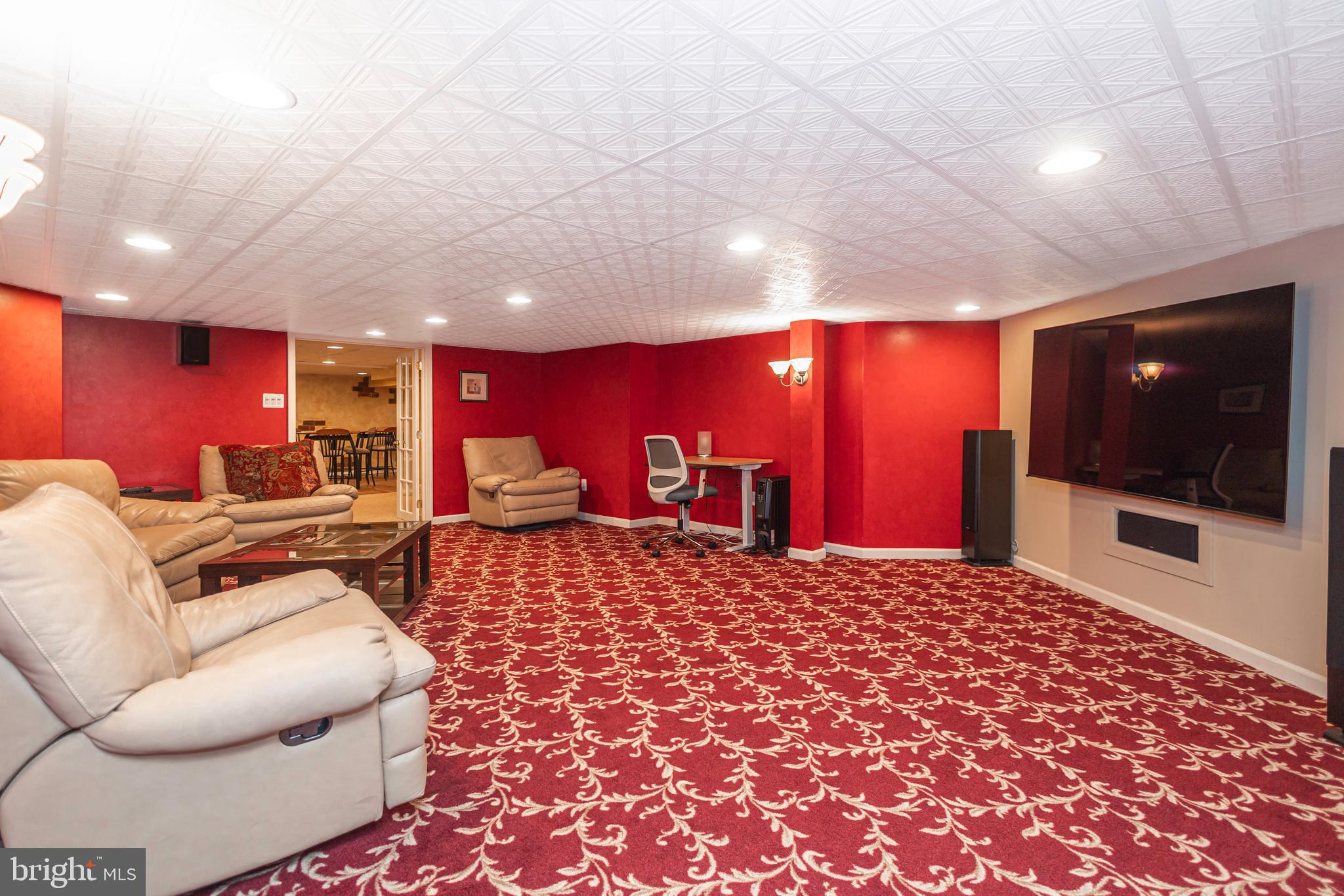 DOLINGTON ESTATES - Residential