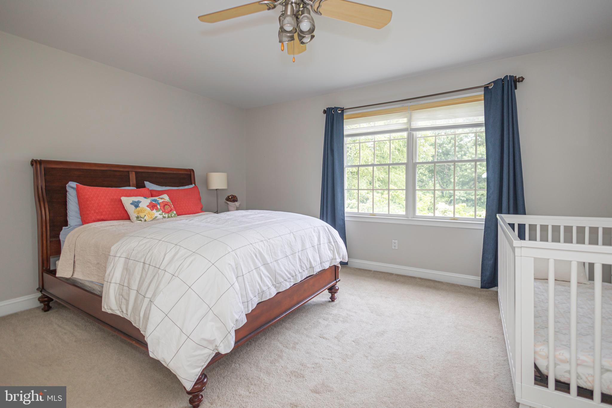 DOLINGTON ESTATES - Residential