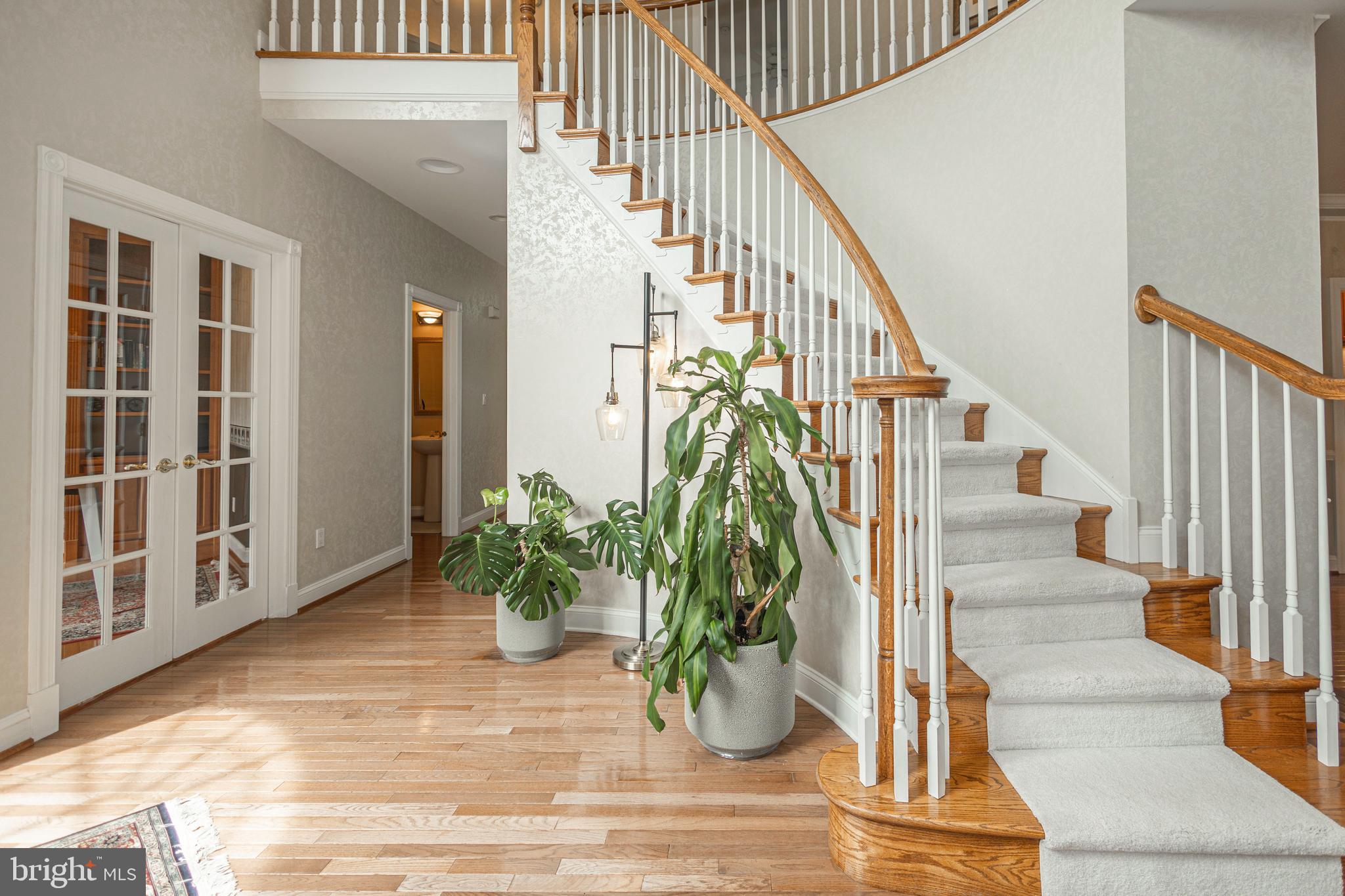 DOLINGTON ESTATES - Residential