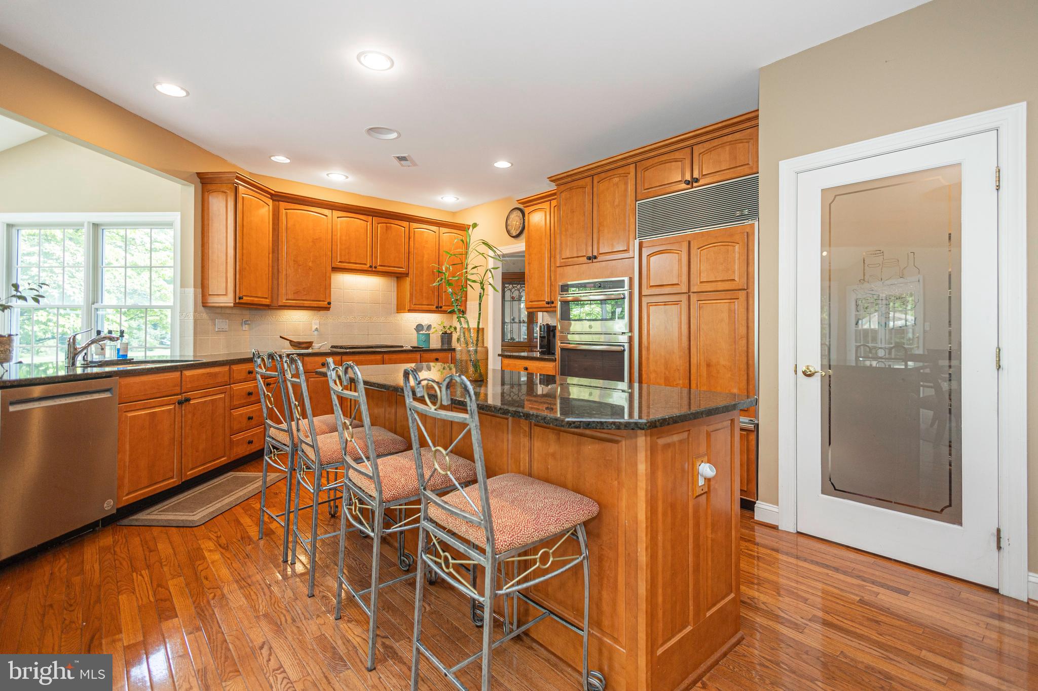 DOLINGTON ESTATES - Residential