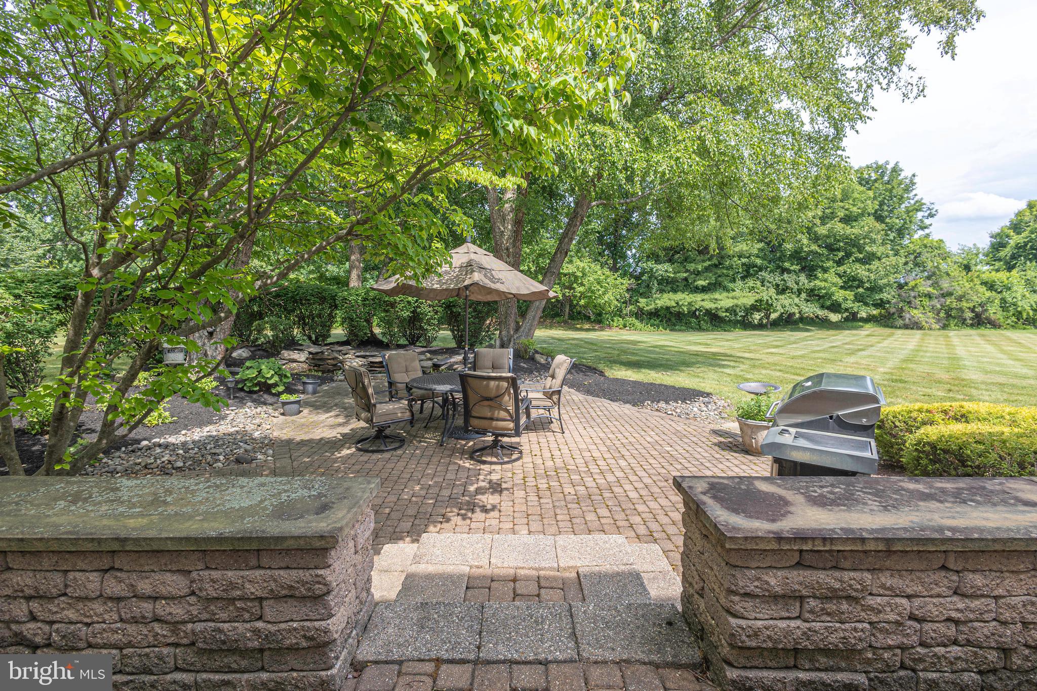 DOLINGTON ESTATES - Residential