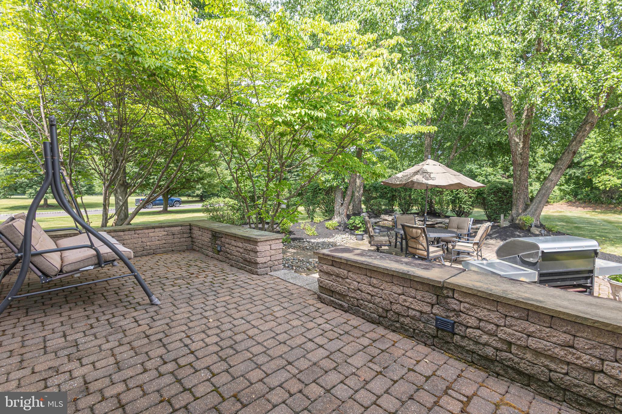 DOLINGTON ESTATES - Residential