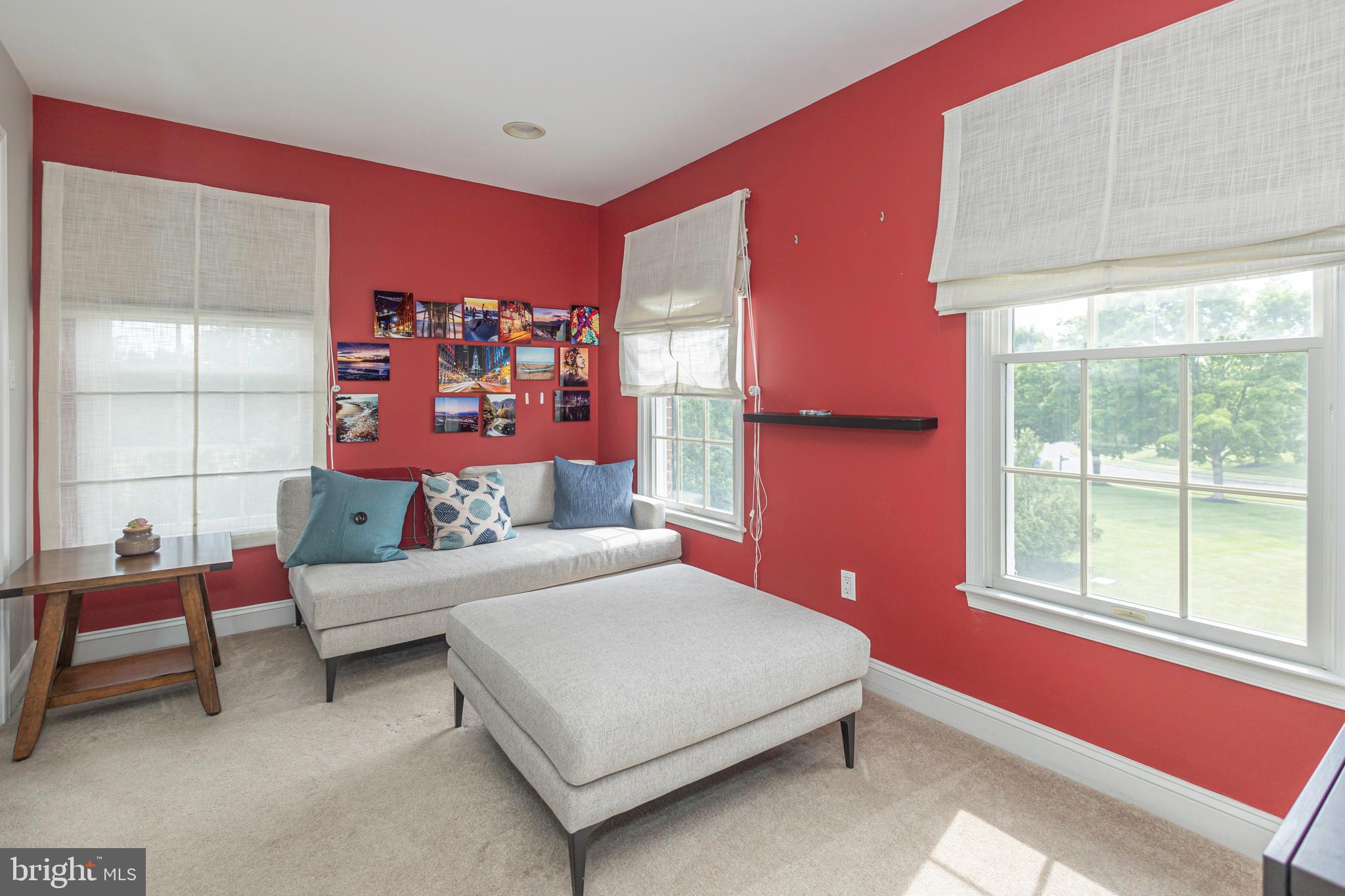 DOLINGTON ESTATES - Residential