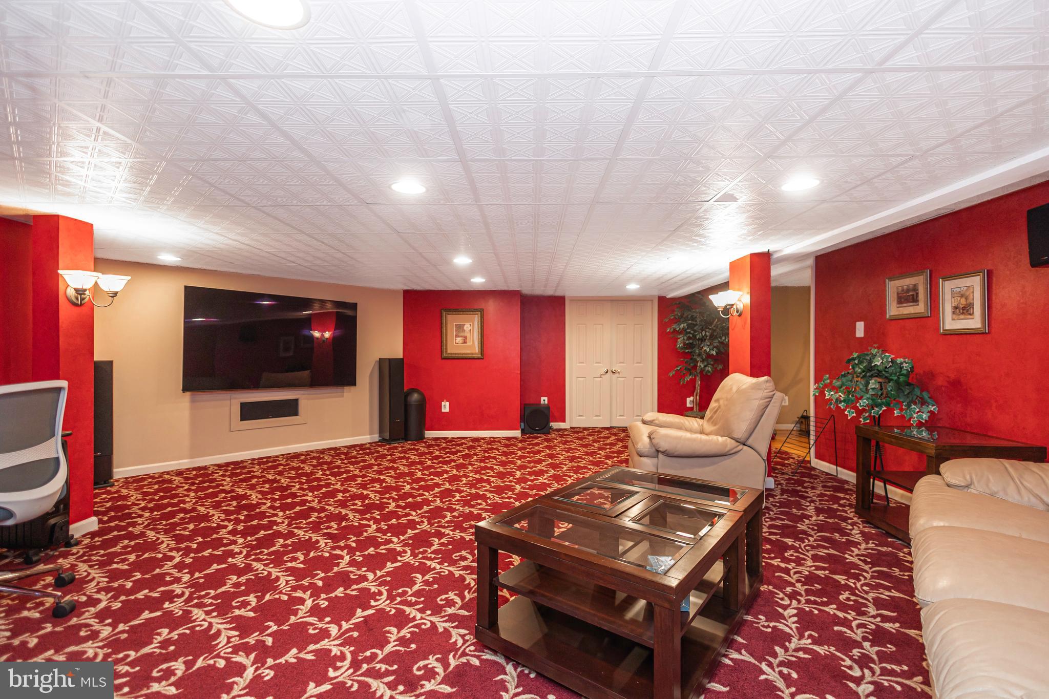 DOLINGTON ESTATES - Residential