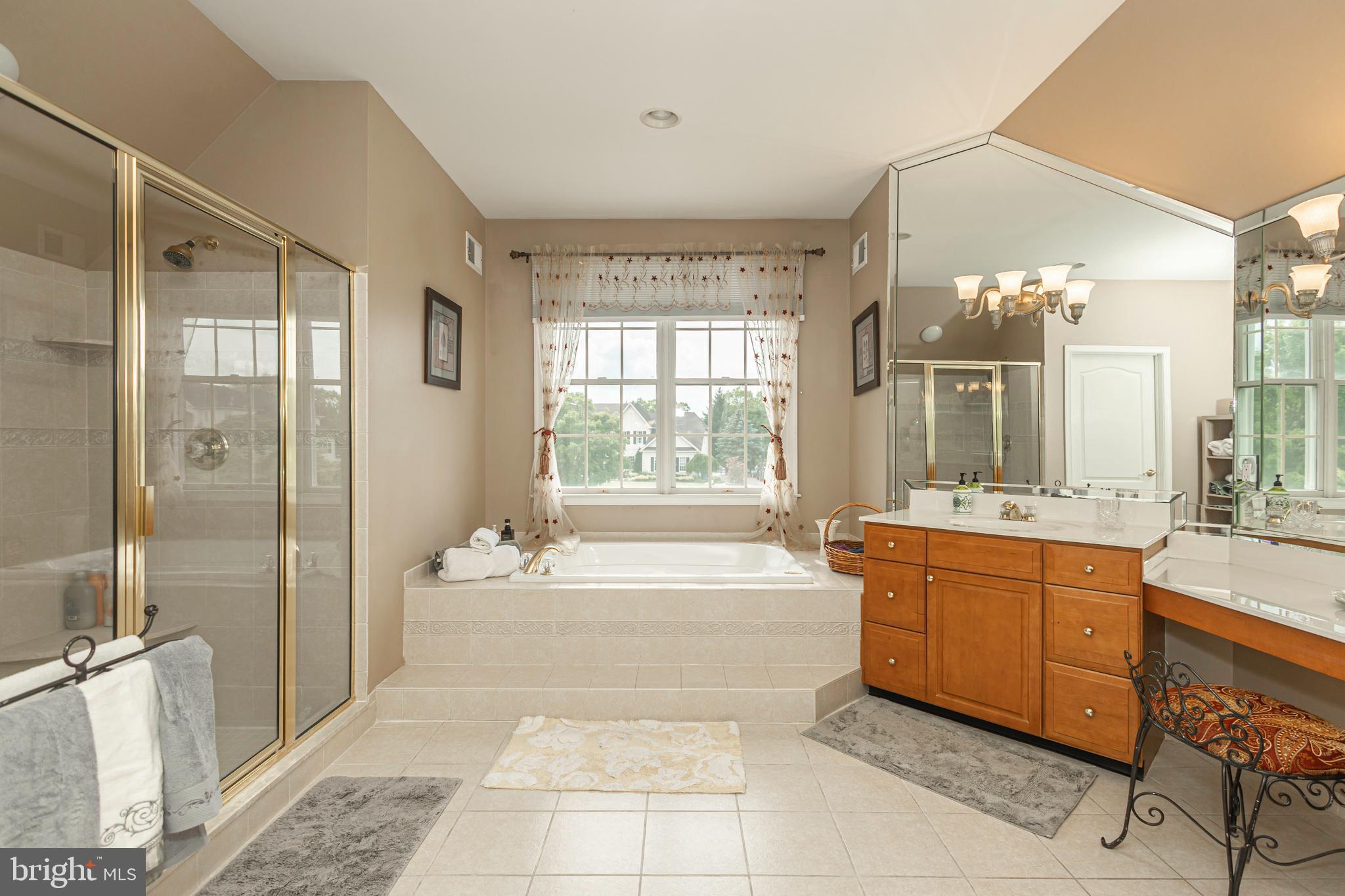 DOLINGTON ESTATES - Residential