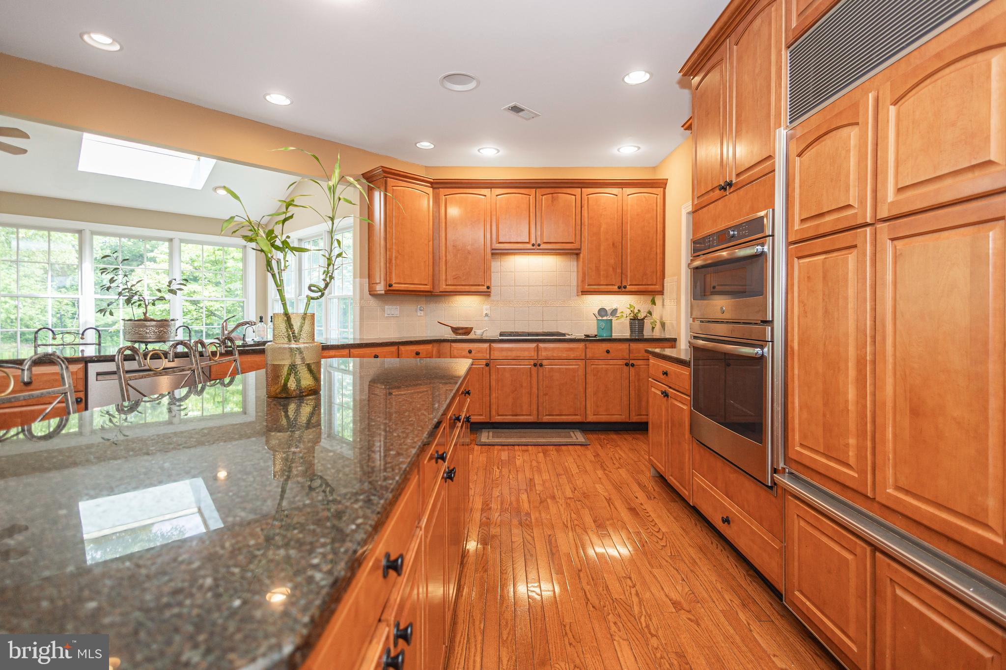 DOLINGTON ESTATES - Residential
