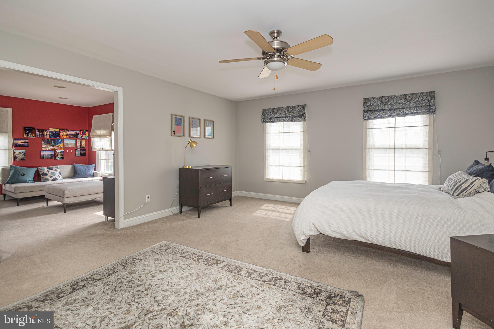 DOLINGTON ESTATES - Residential