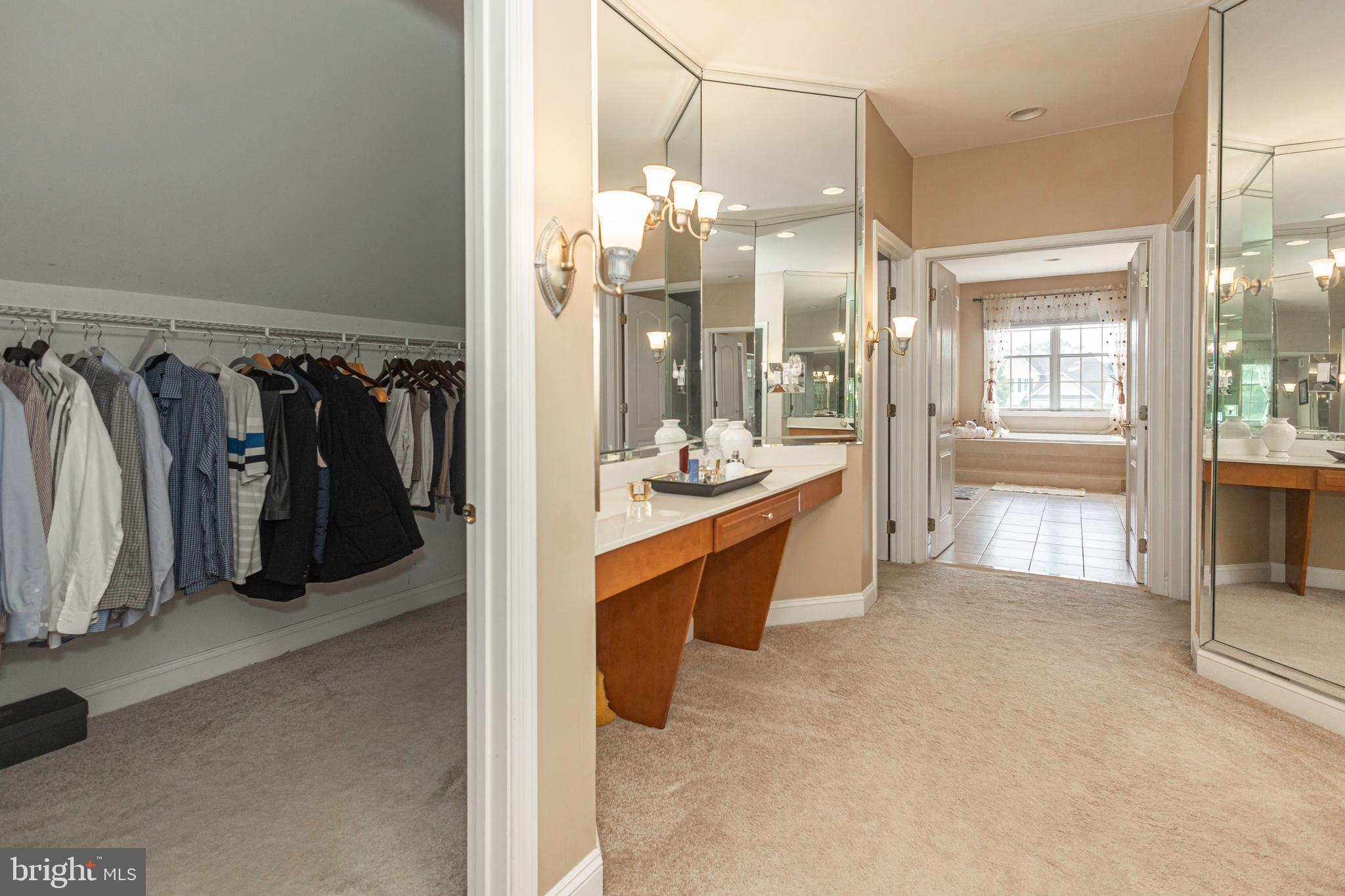 DOLINGTON ESTATES - Residential
