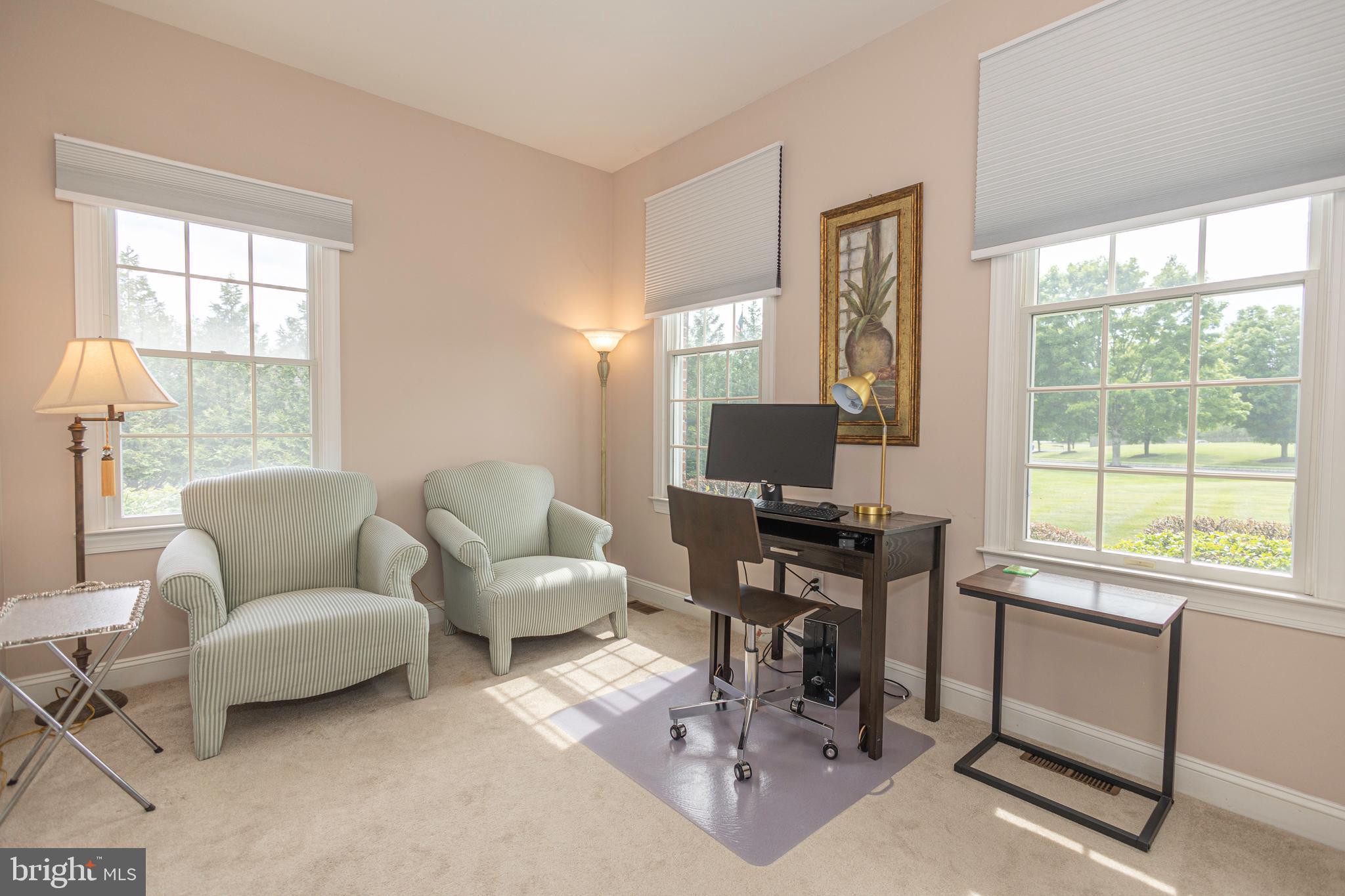 DOLINGTON ESTATES - Residential