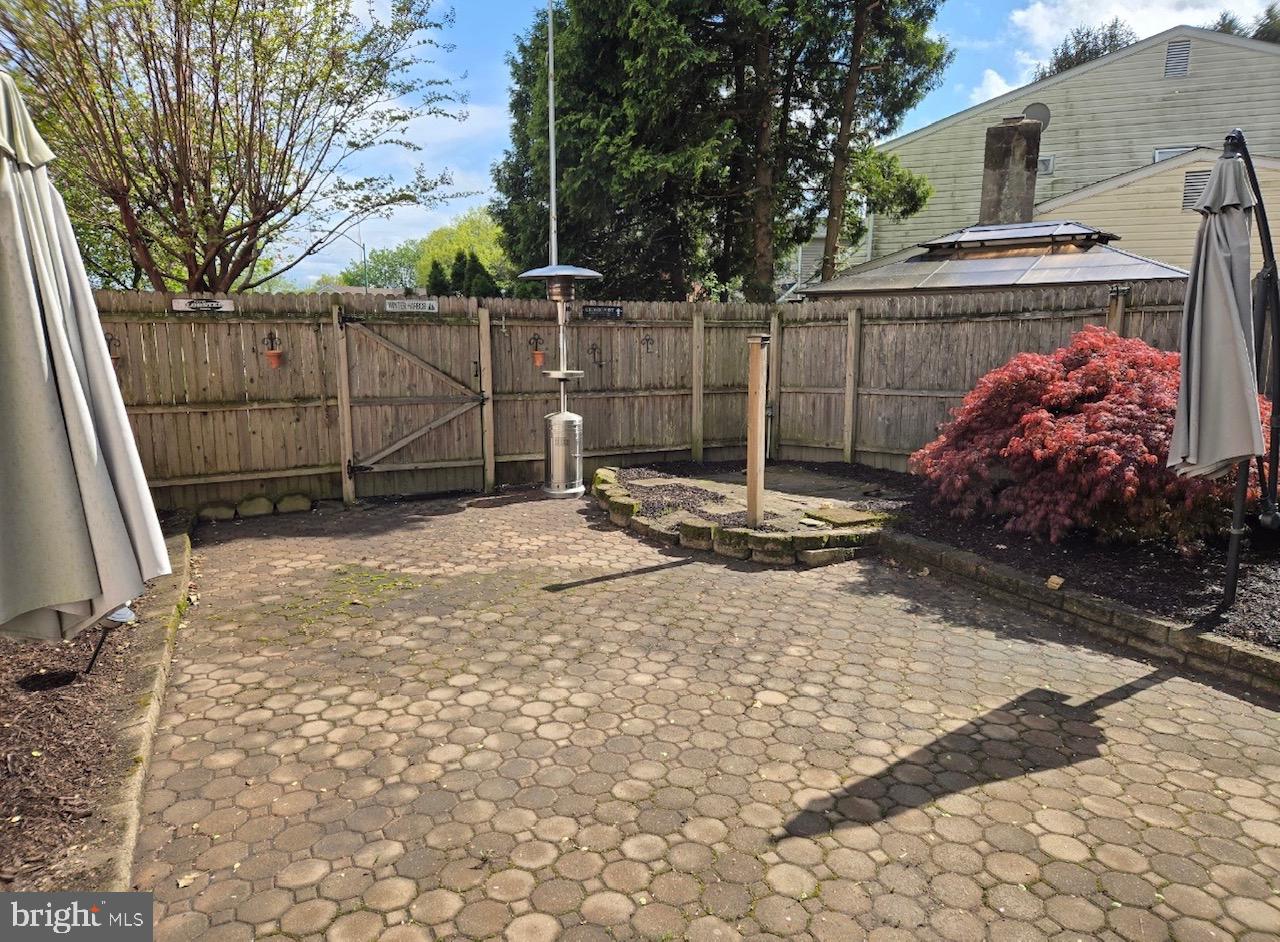 BAEDERWOOD - Residential
