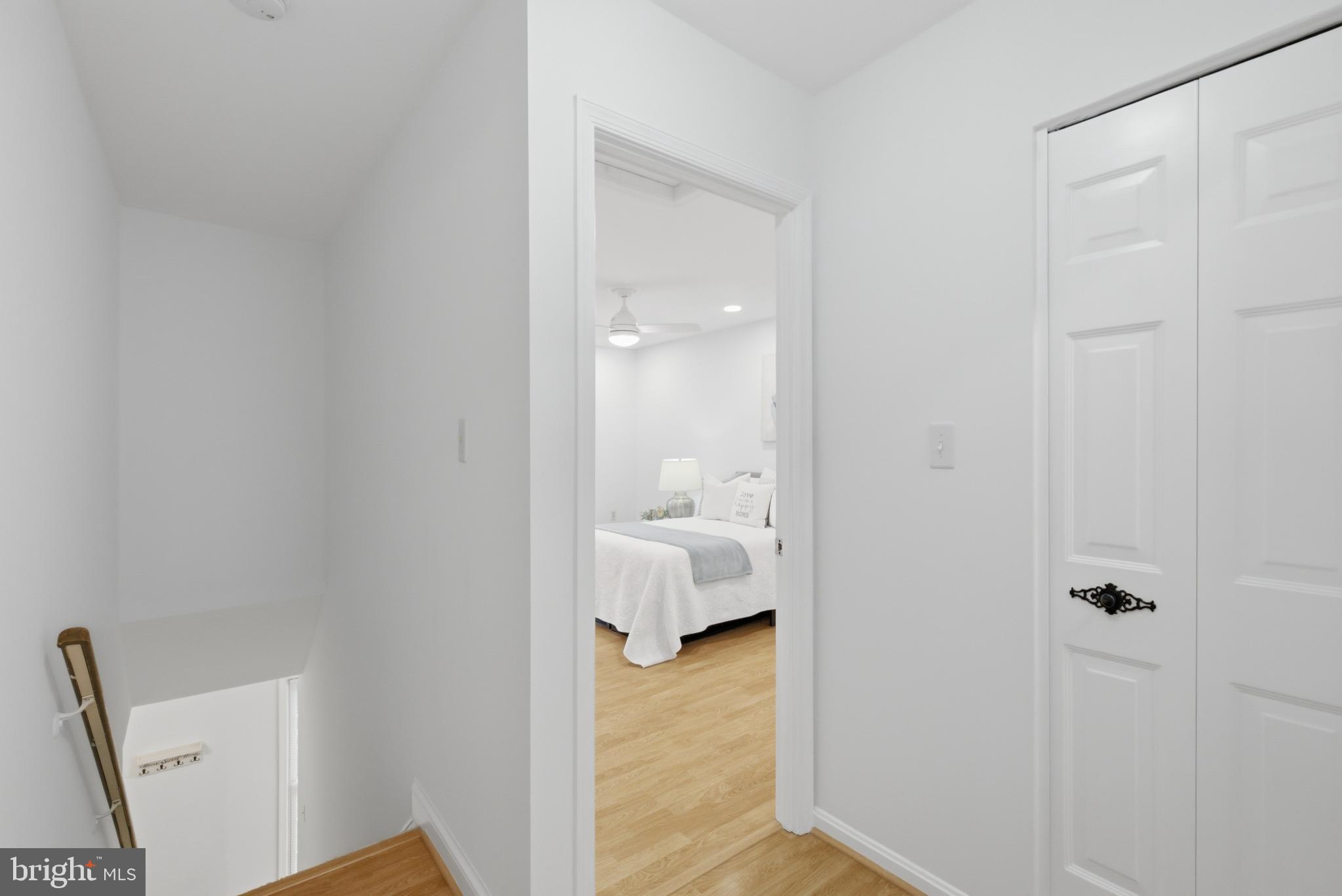COUNTRY CREEK - Residential
