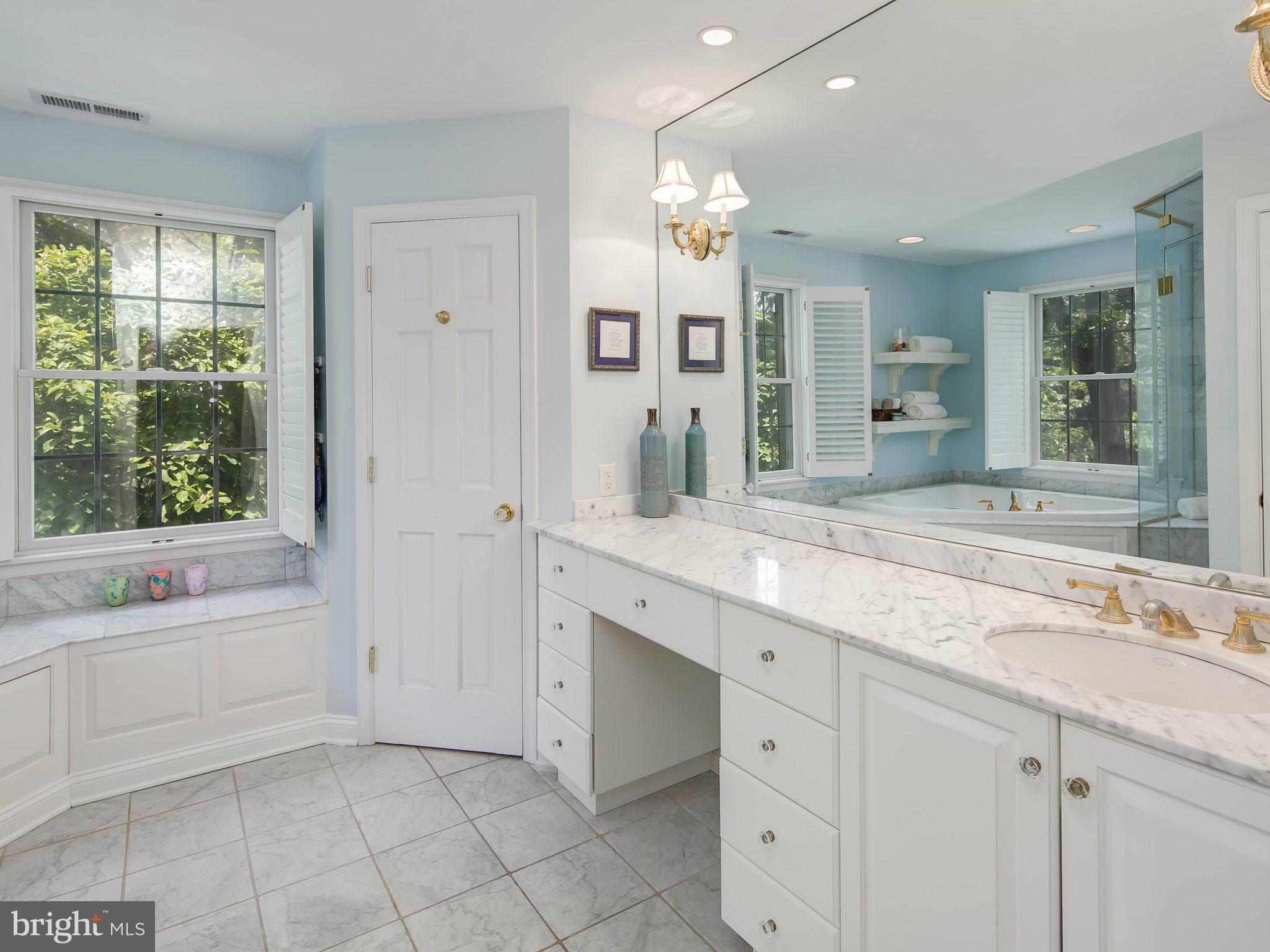 GLEN ECHO HEIGHTS - Residential