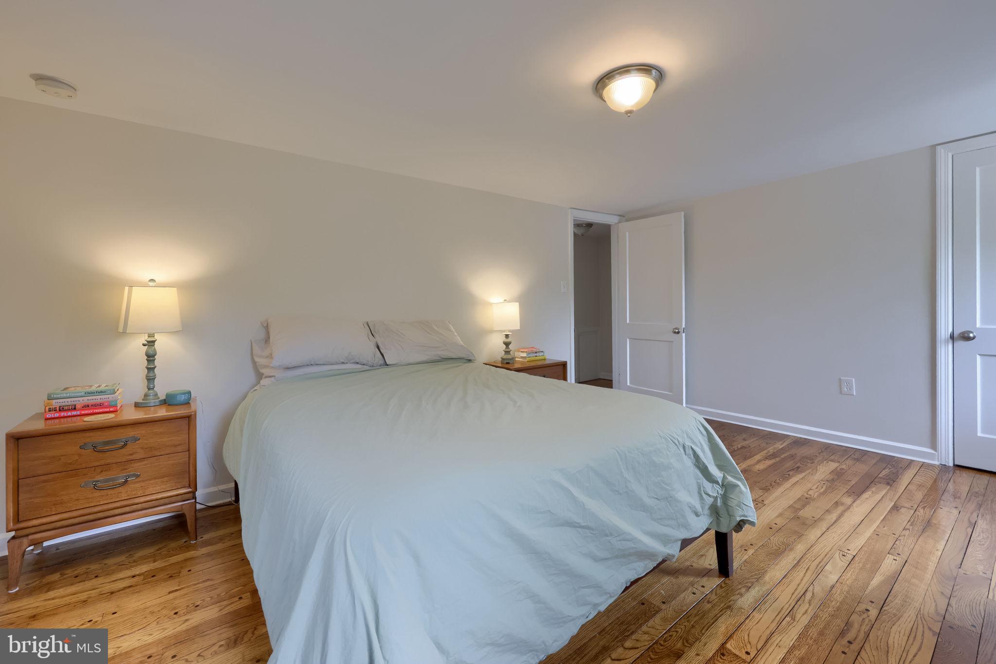 CABBAGE HILL - Residential