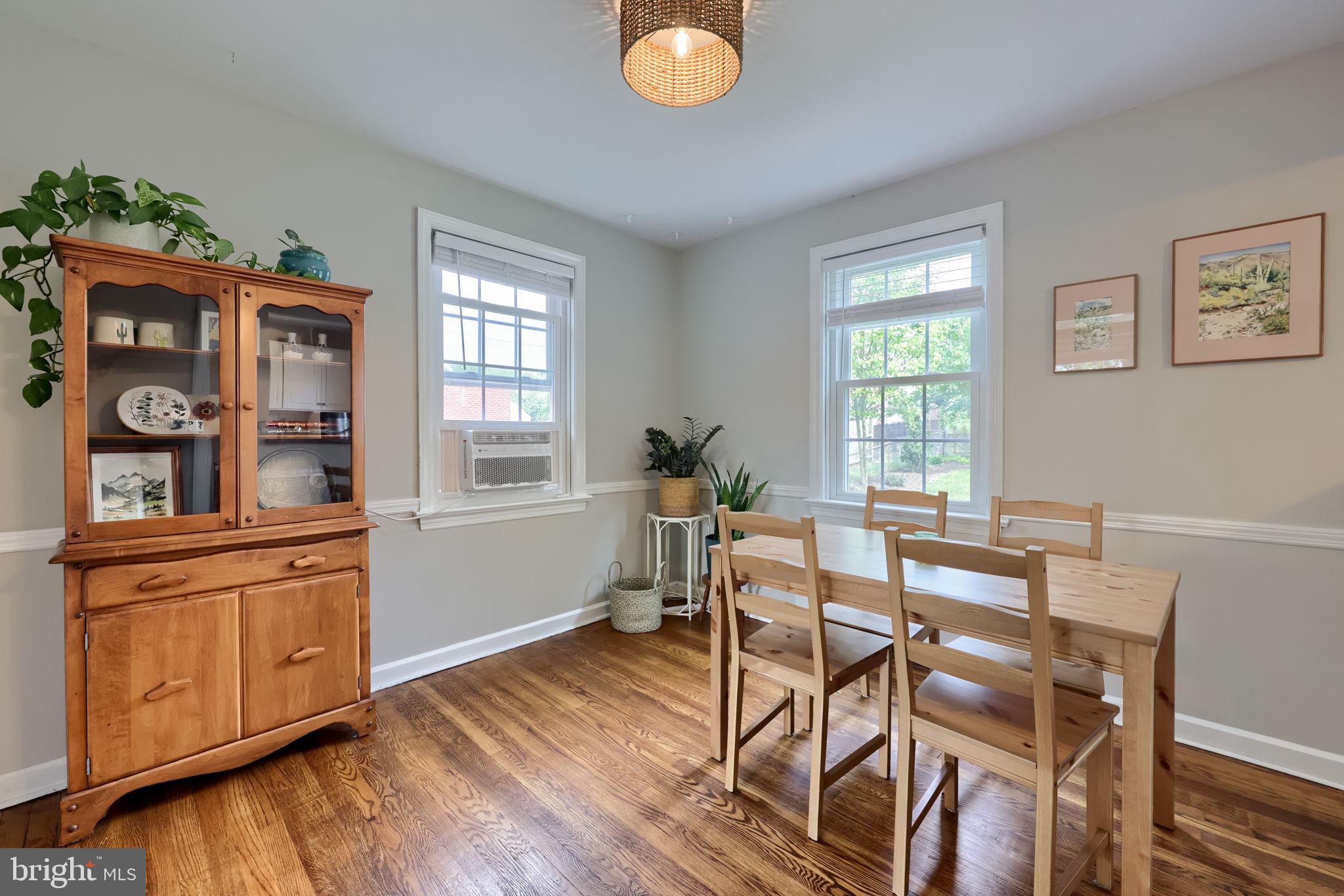 CABBAGE HILL - Residential