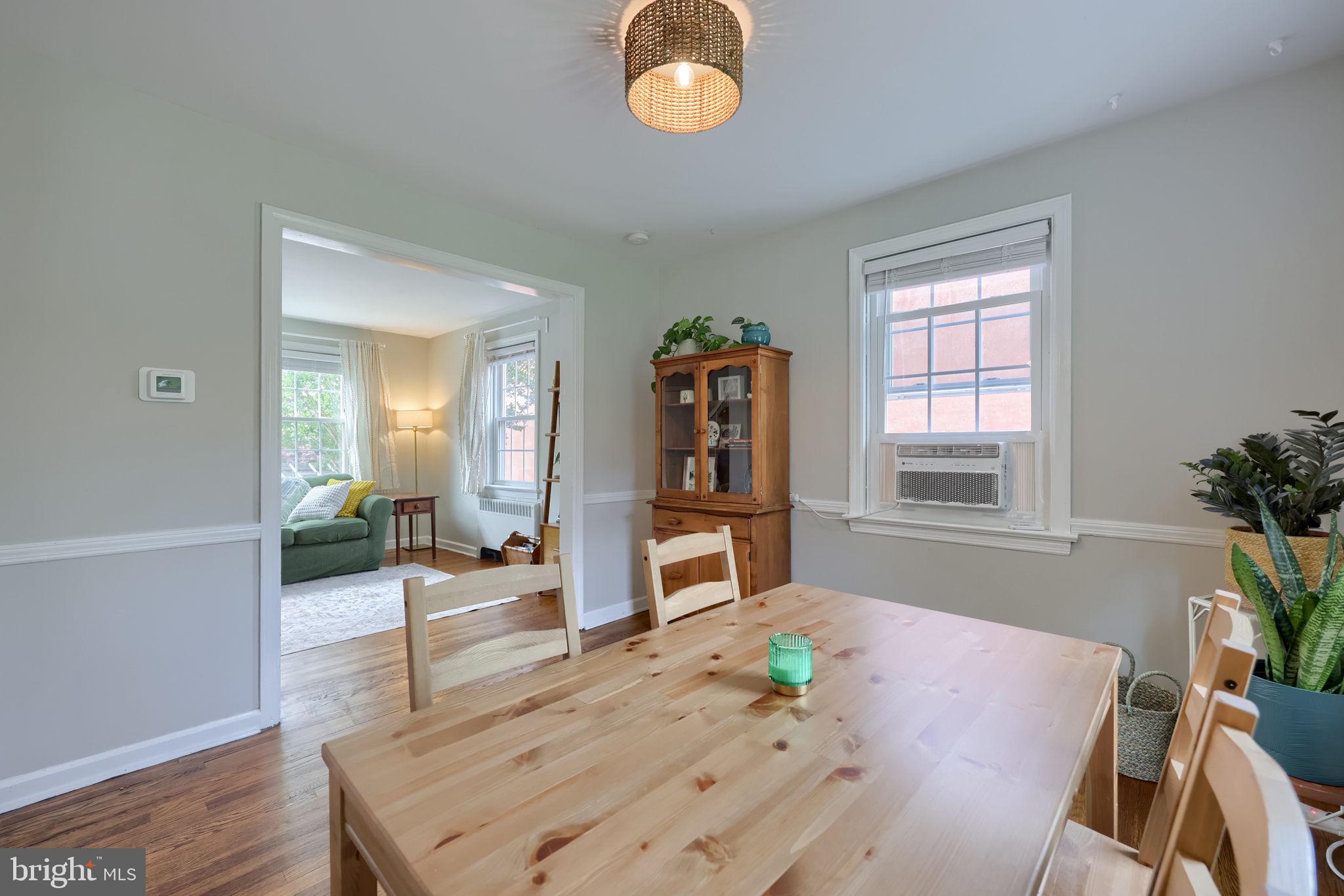 CABBAGE HILL - Residential