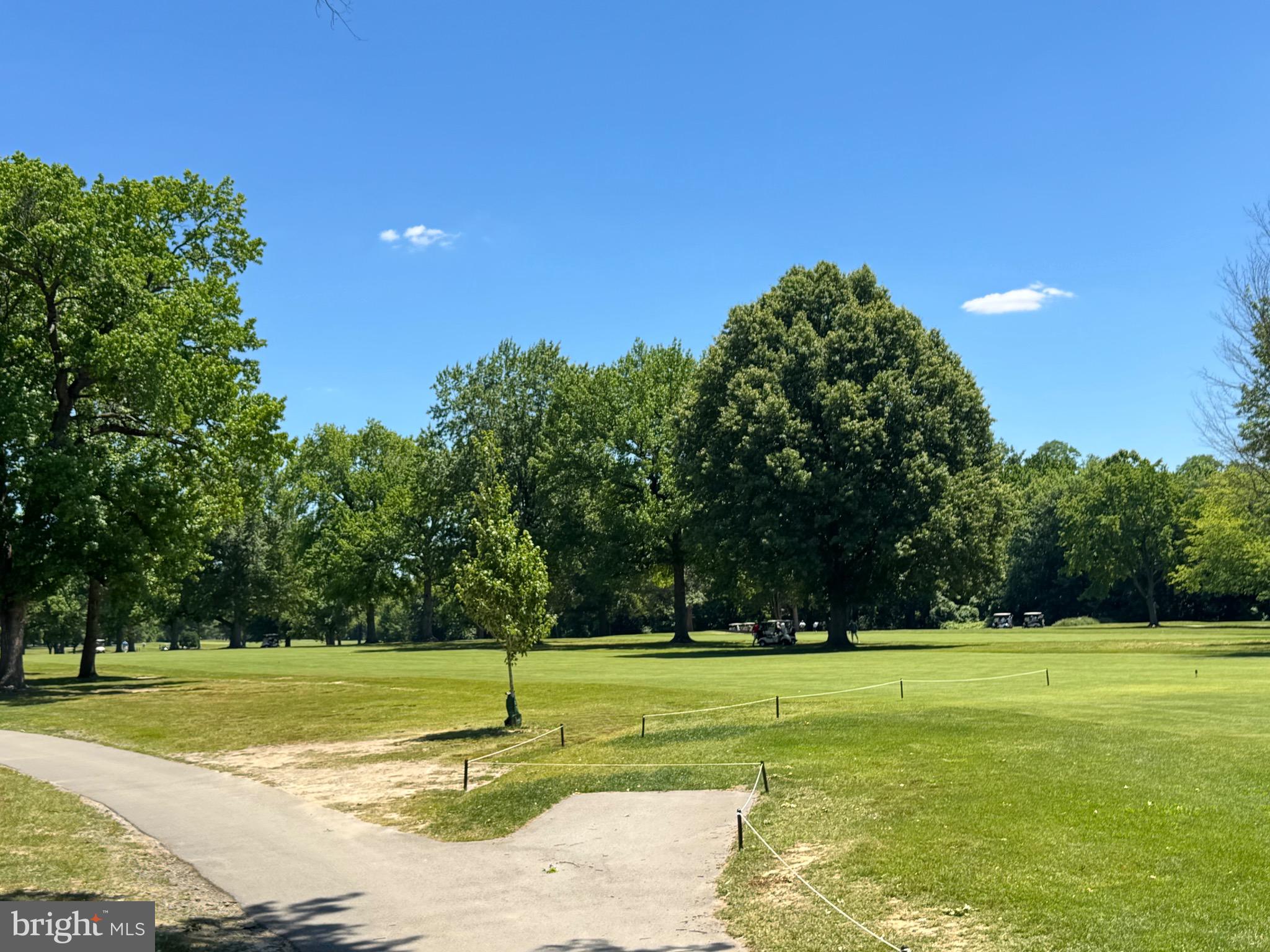PHILADELPHIA (NORTHEAST) - Residential