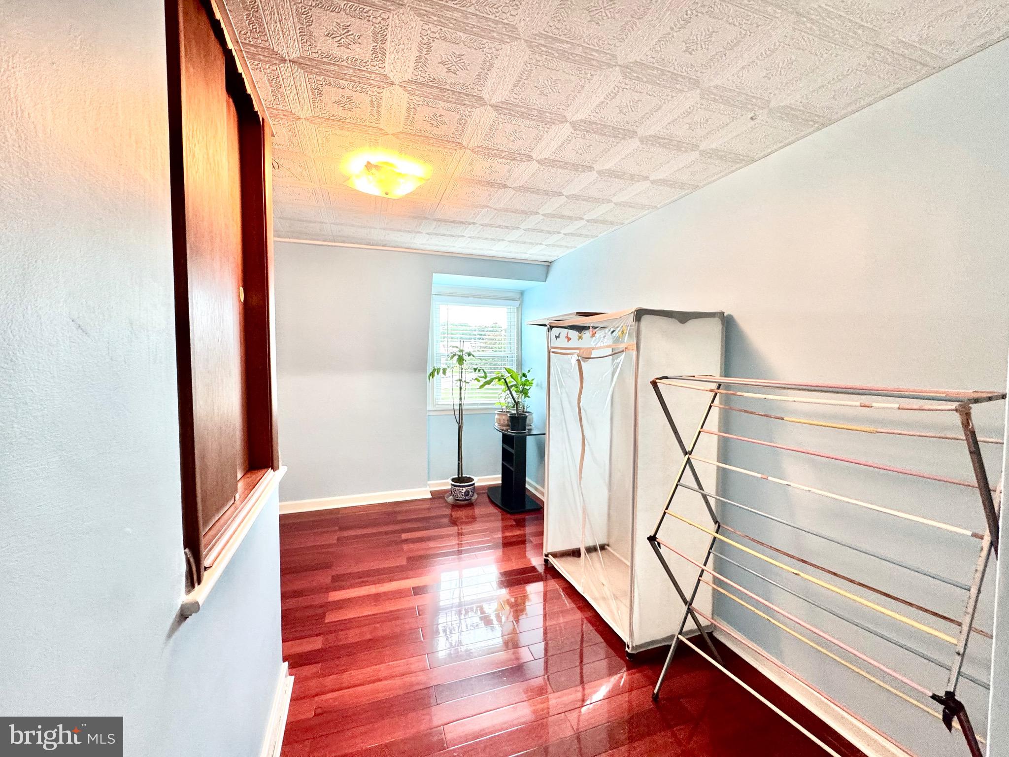 PHILADELPHIA (NORTHEAST) - Residential