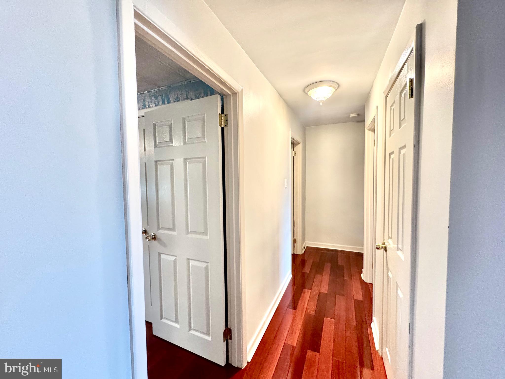 PHILADELPHIA (NORTHEAST) - Residential